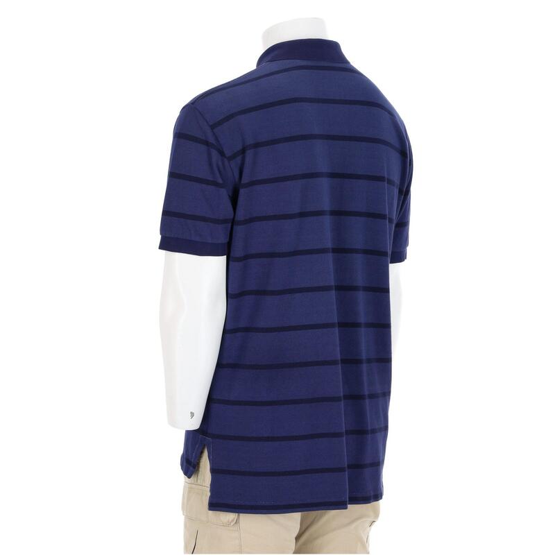 Second life - Tricou Polo Ralph Lauren bărbați mânecă scurtă - Ca nou
