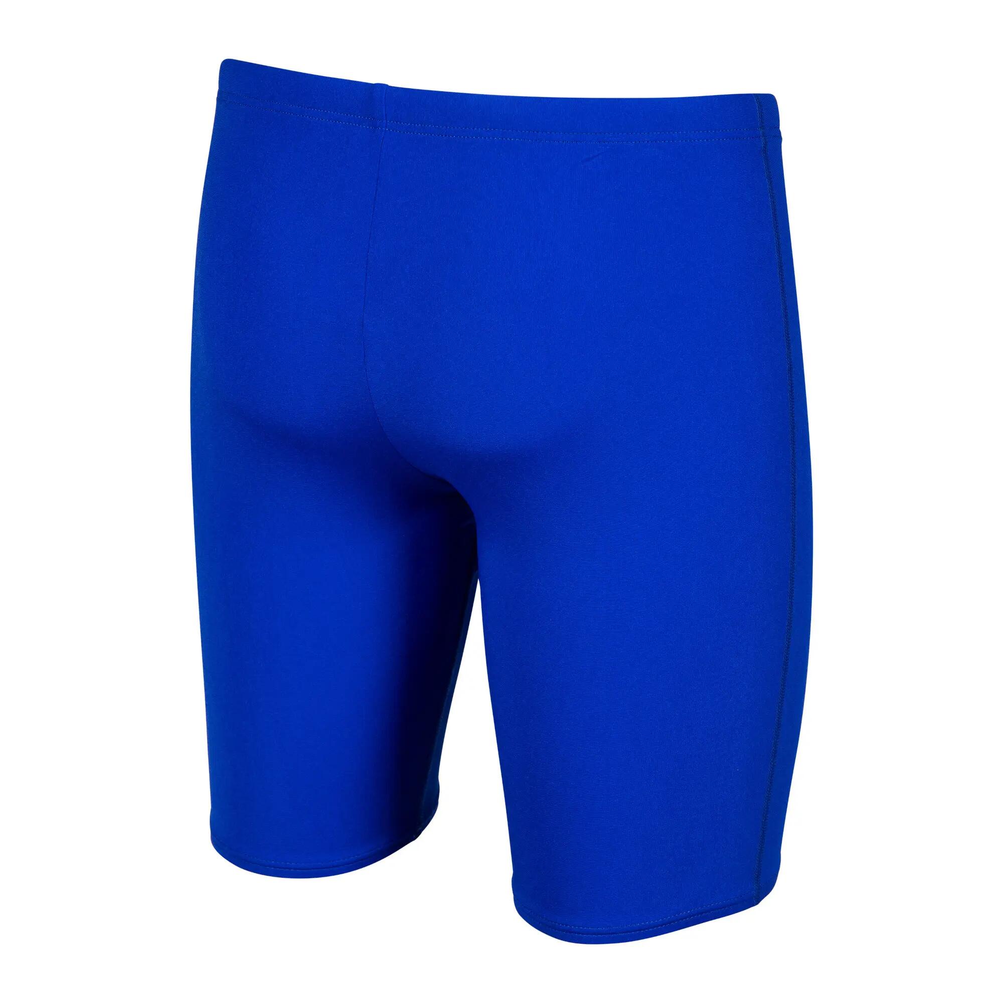 Jammer de bain Homme - Team Solid 10/11