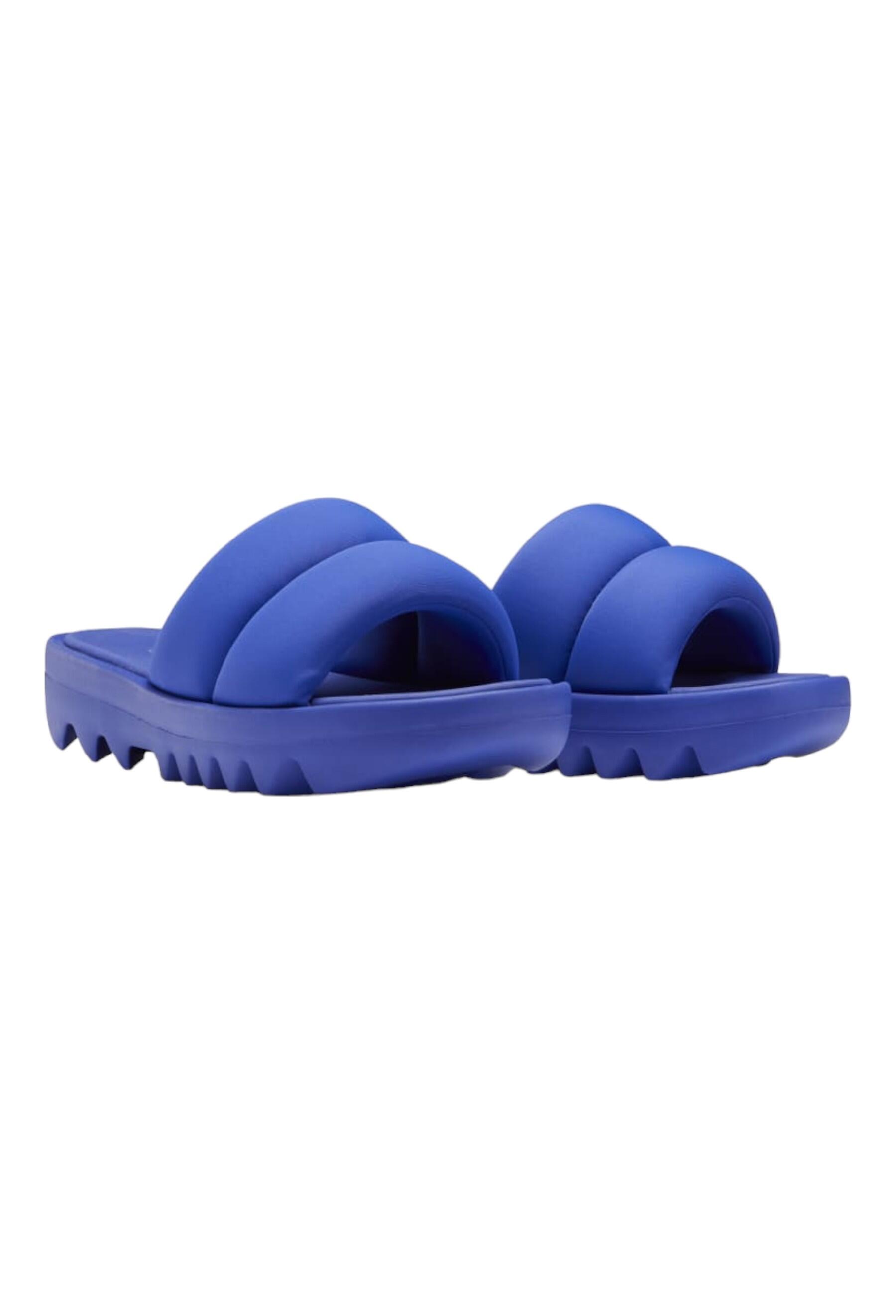 Sneakers Reebok CARDI SLIDE 3/6