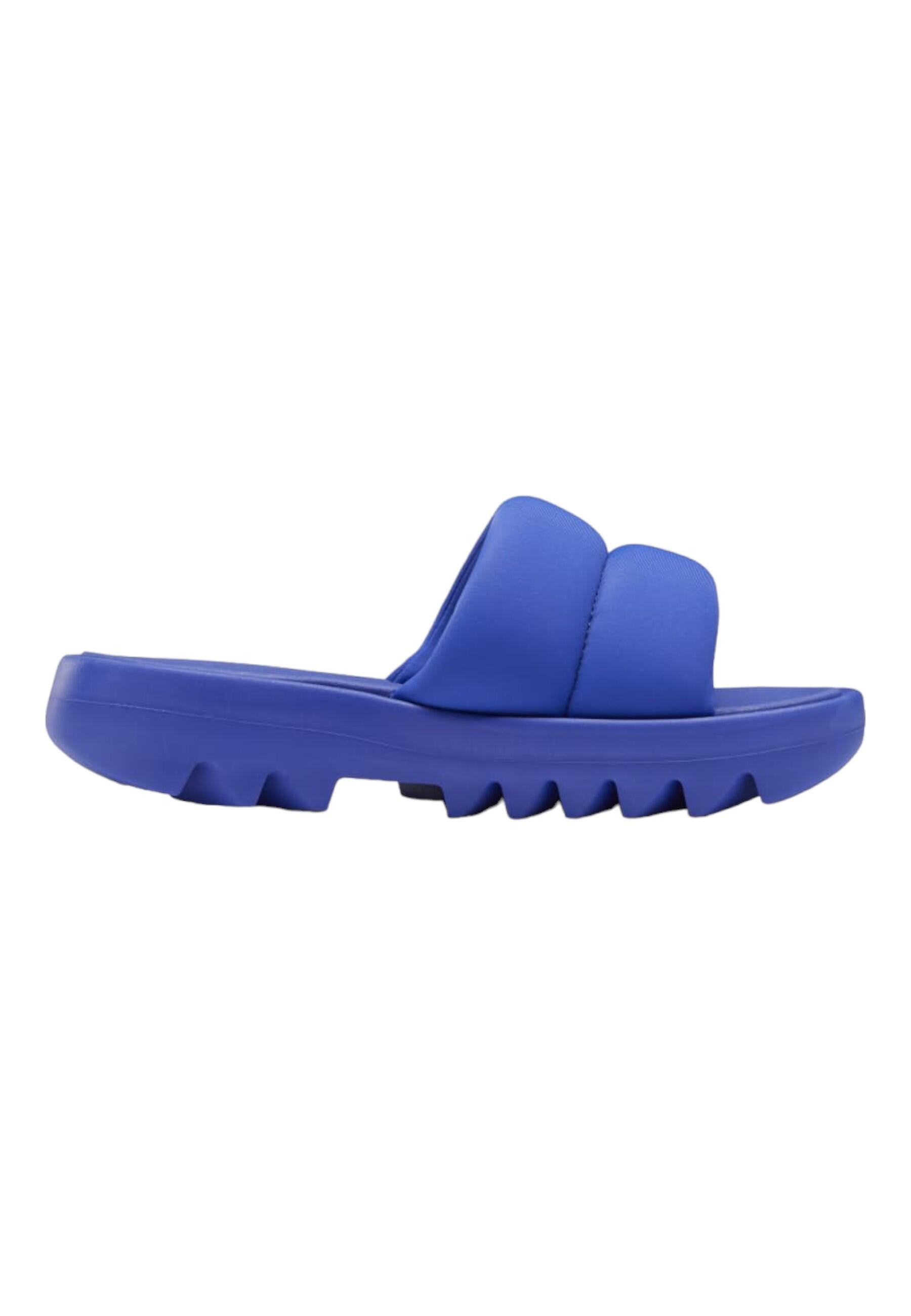 Sneakers Reebok CARDI SLIDE 2/6