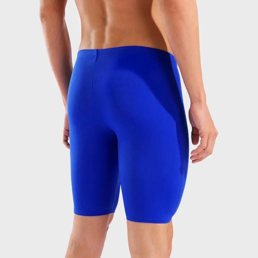 Jammer de bain Homme - Team Solid 6/11
