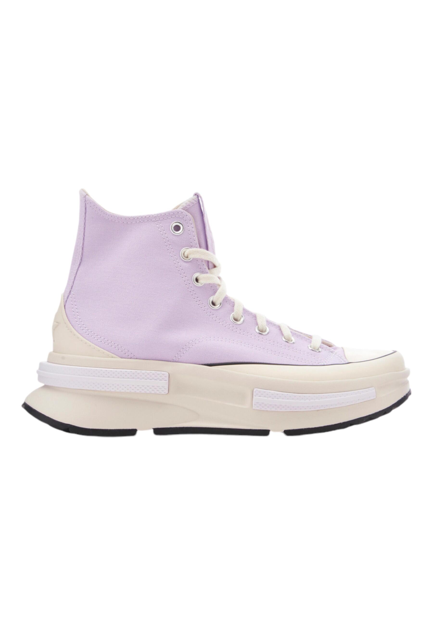 Converse - Sneakers RUN STAR LEGACY CX en synthétique pour femme 3/6