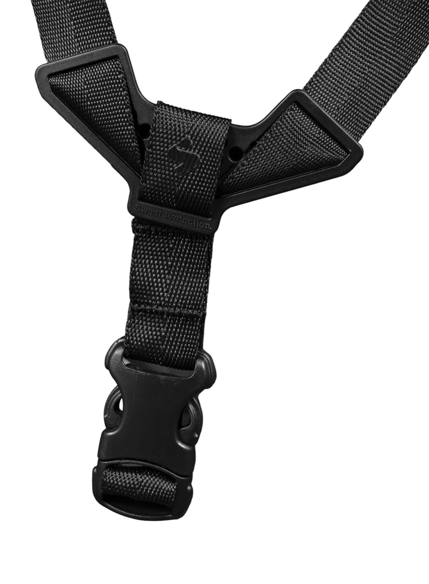 Zestaw słuchawkowy Sweet Protection Falconer 2Vi® Mips 5/7
