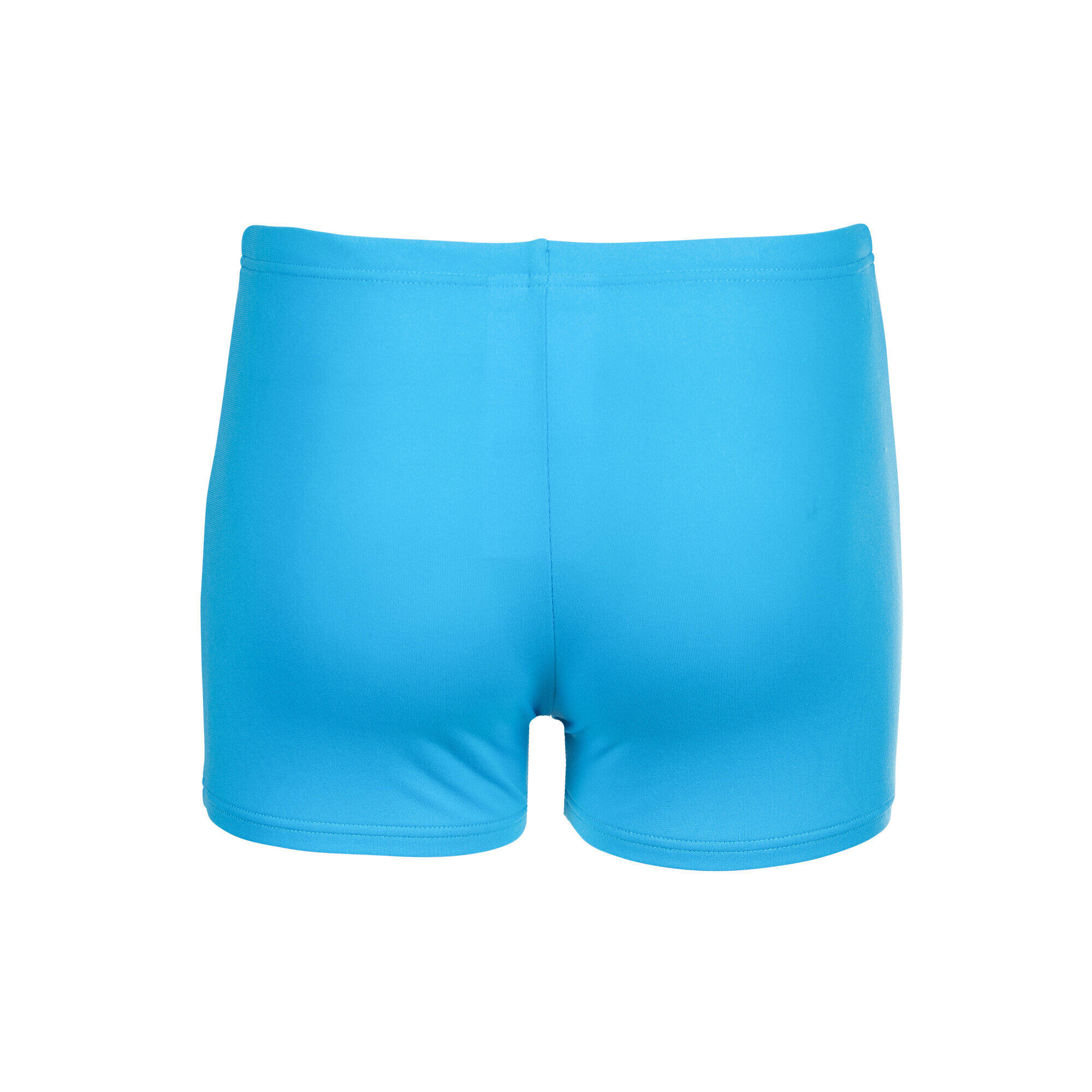 Arena Jungen Badehose Bright Swim Short 006721 3/4
