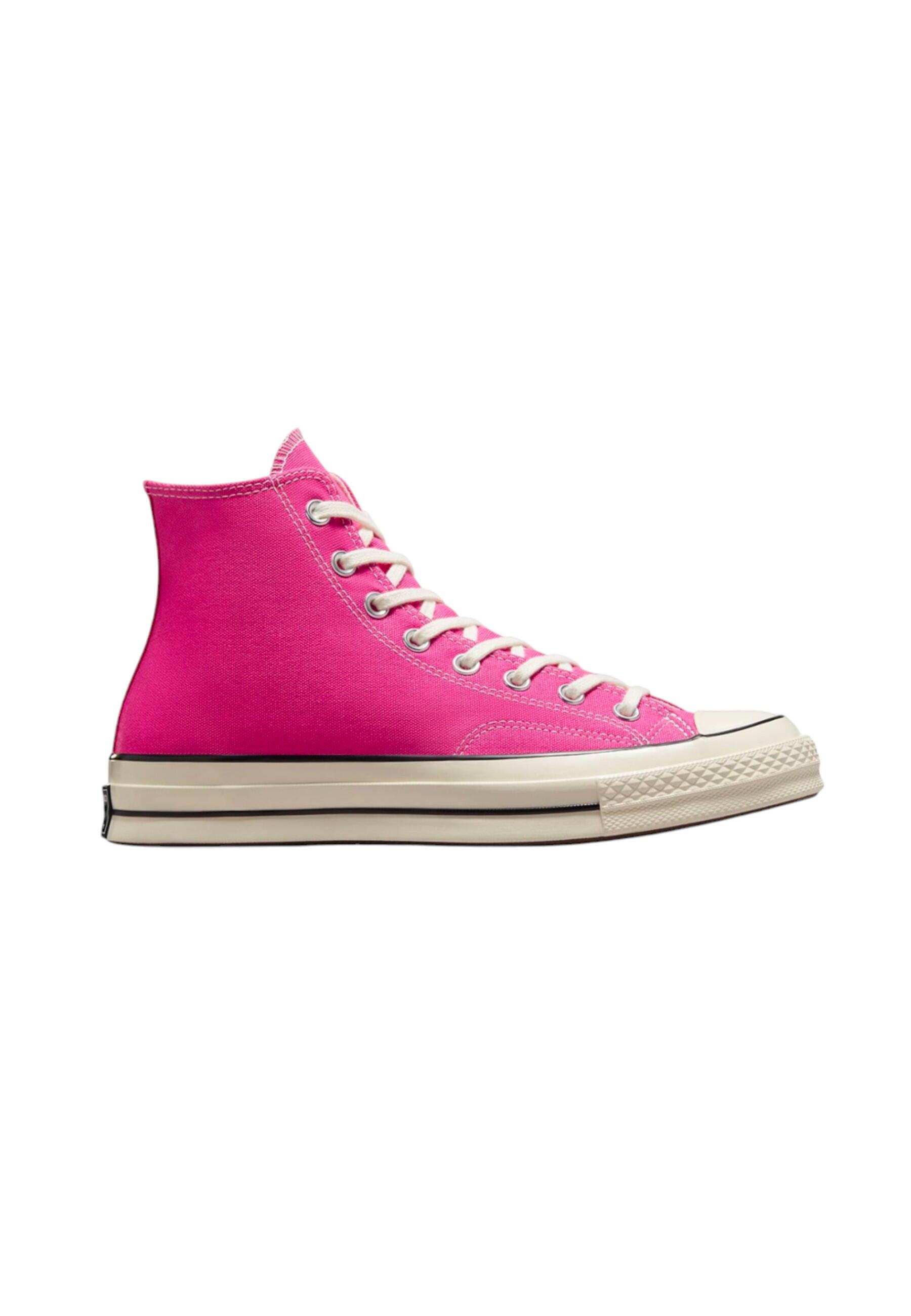Converse - Sneakers CHUCK 70 en textile pour homme et femme 3/6