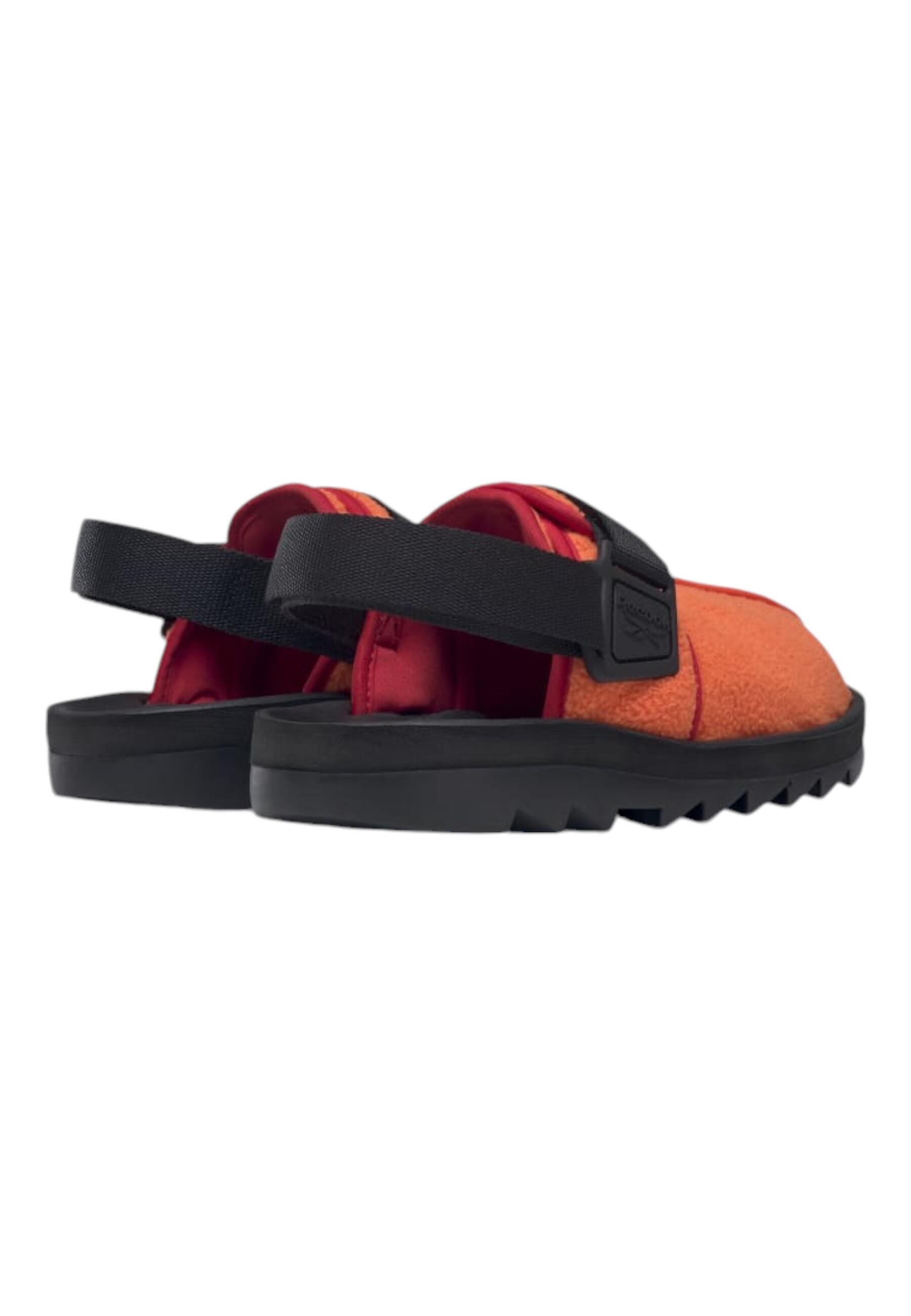 Sneakers Reebok BEATNIK 3/6