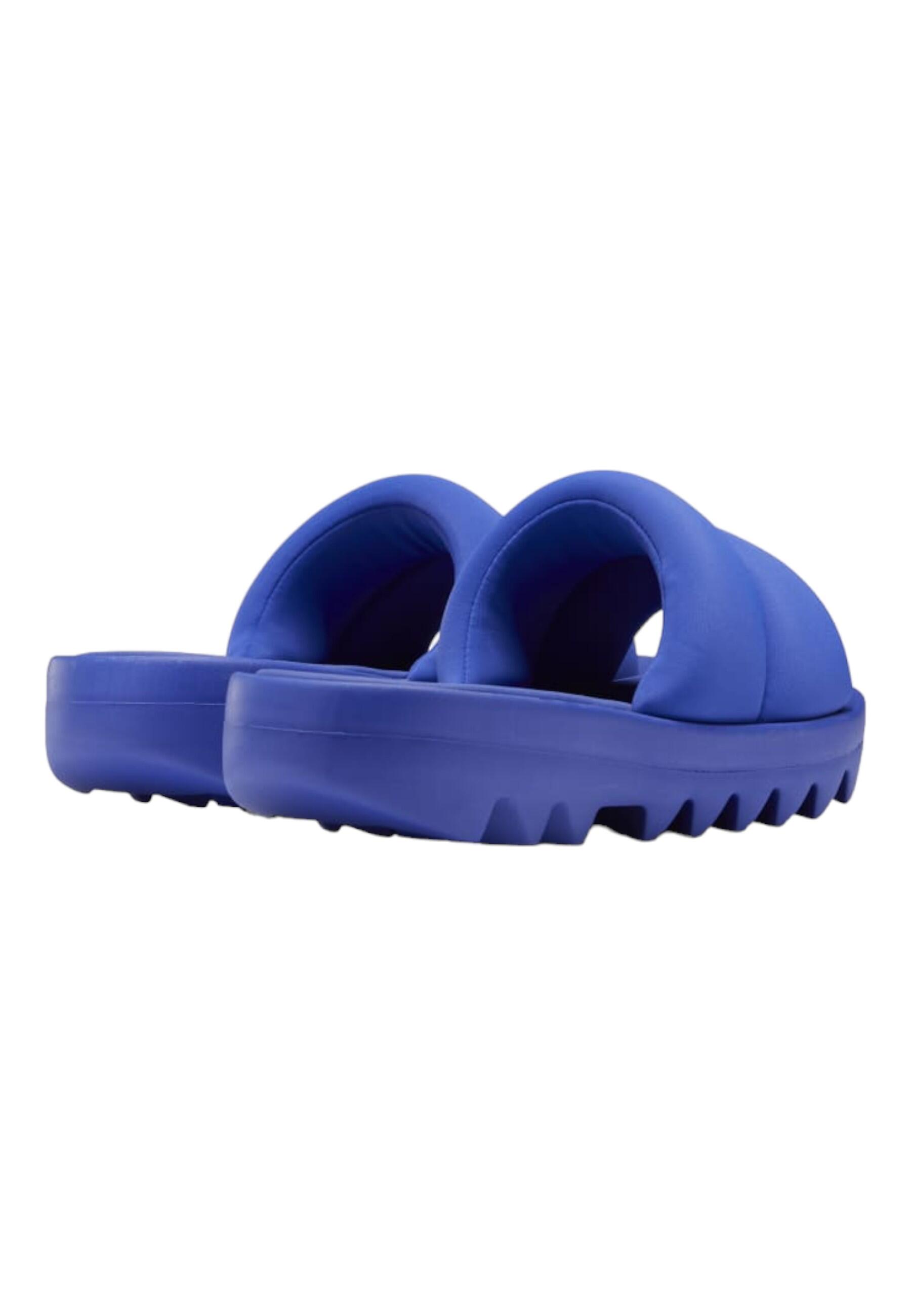 Sneakers Reebok CARDI SLIDE 4/6