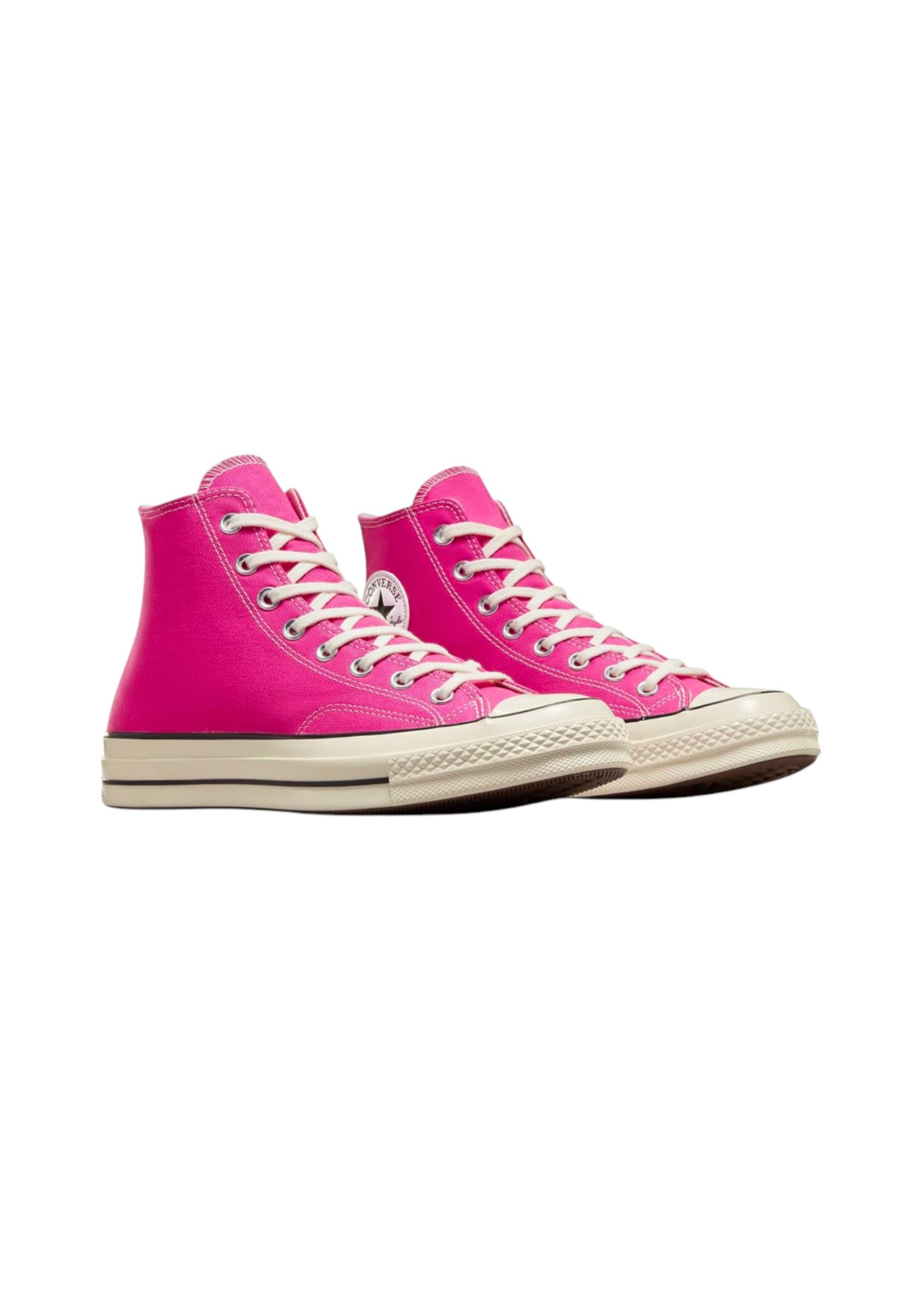 Converse - Sneakers CHUCK 70 en textile pour homme et femme 2/6