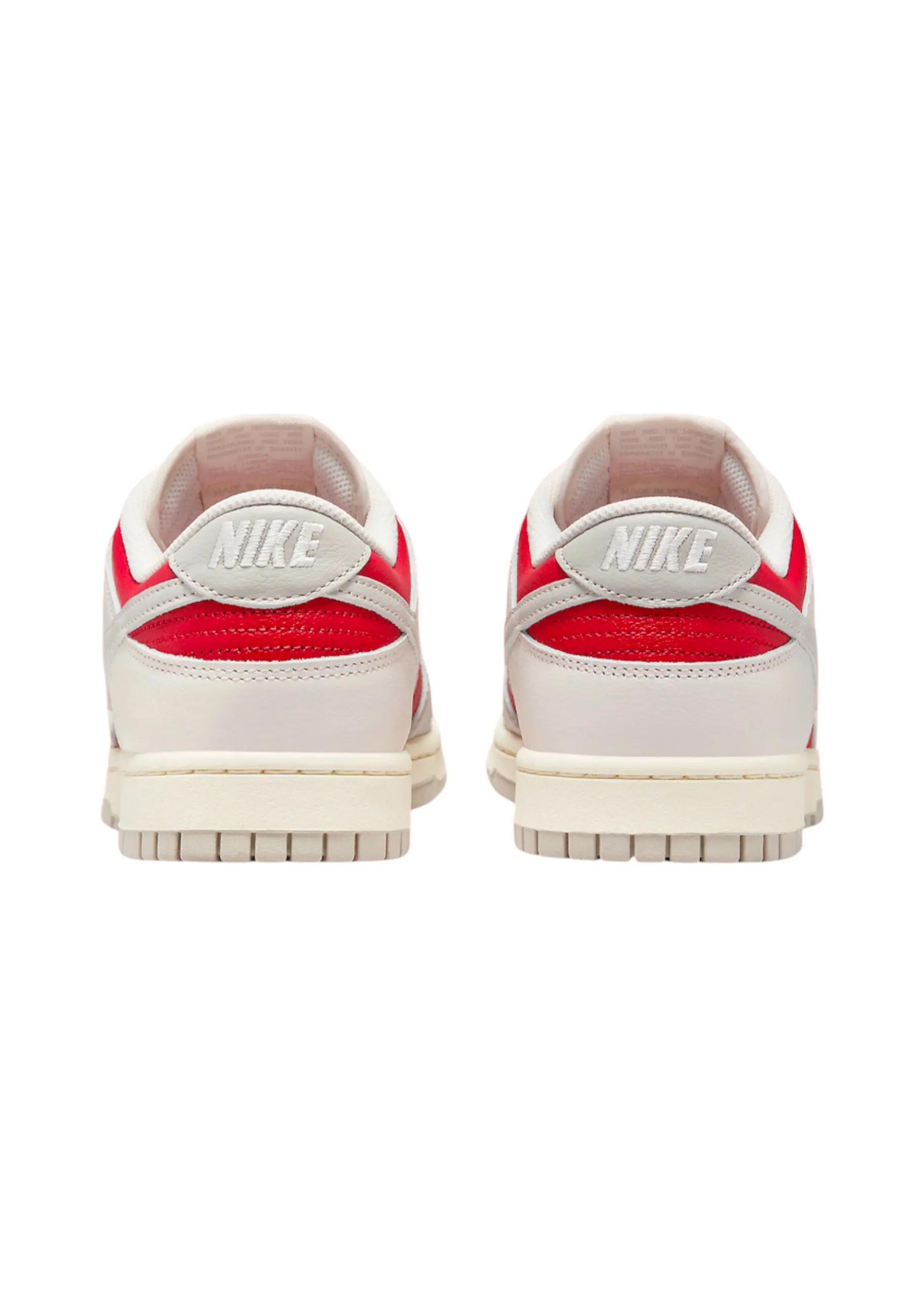 Sneakers Nike Sportswear NIKE DUNK LOW RETRO DG 3/6