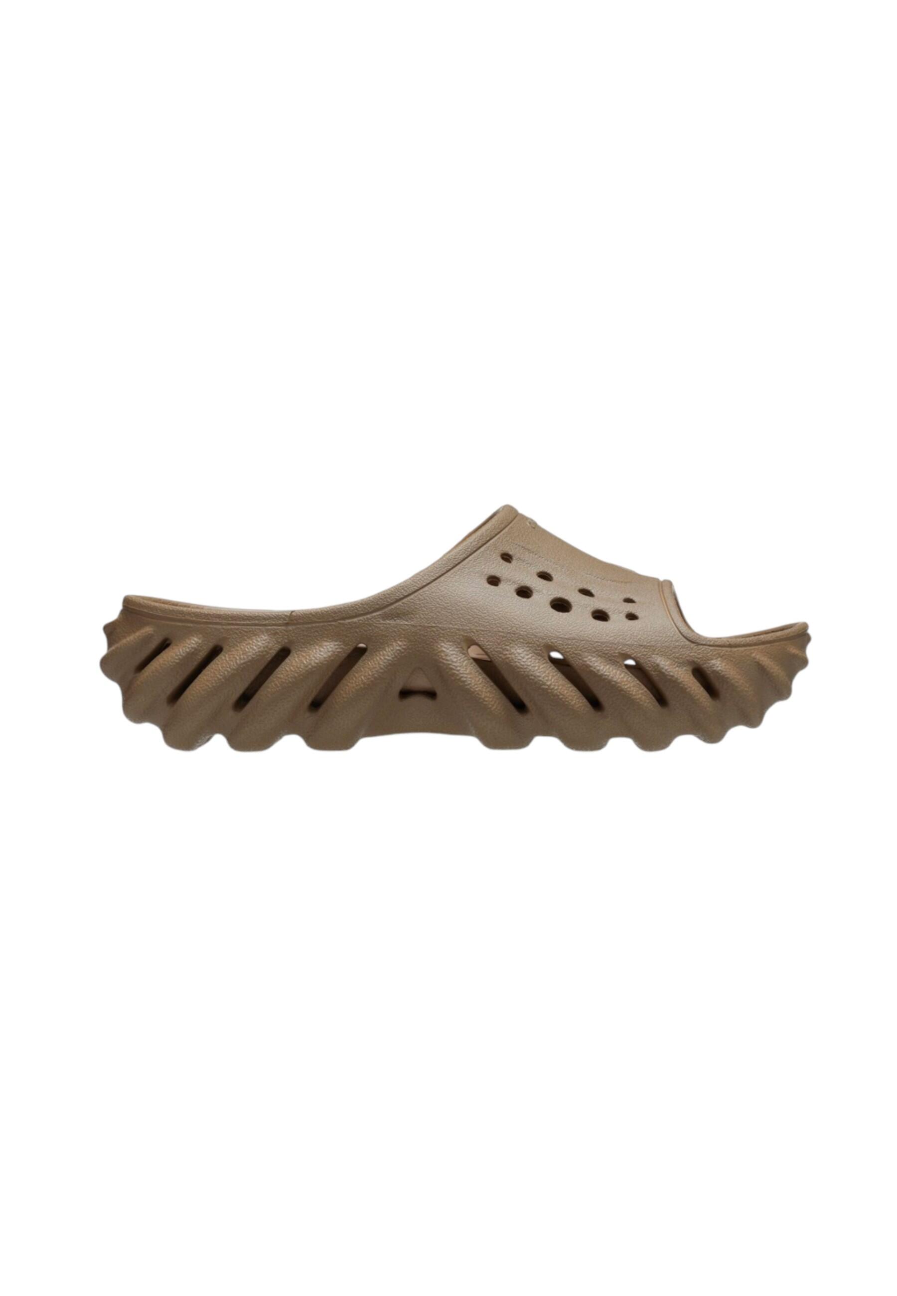 Ciabatte Crocs Echo Slide 3/6