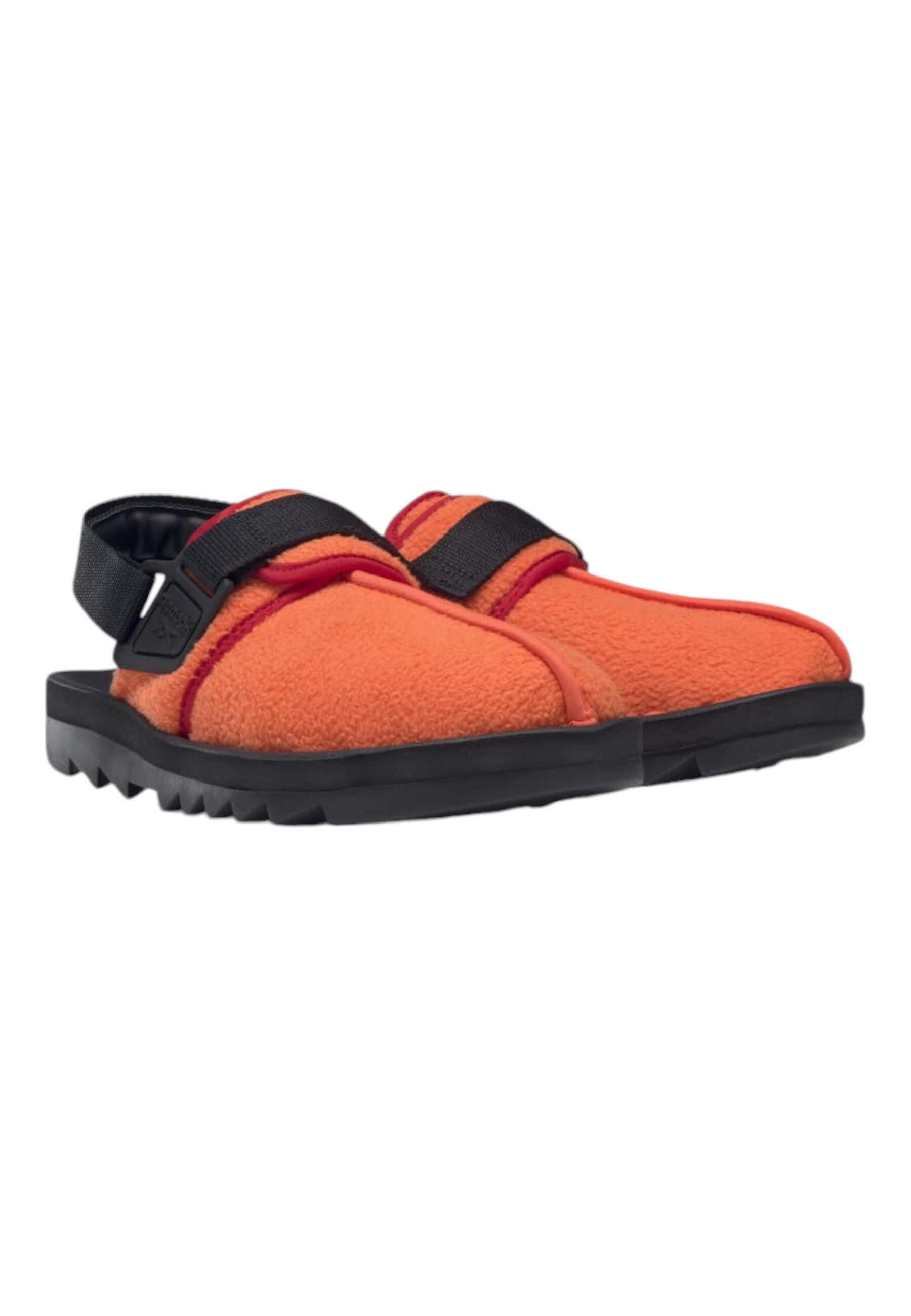 Sneakers Reebok BEATNIK 2/6