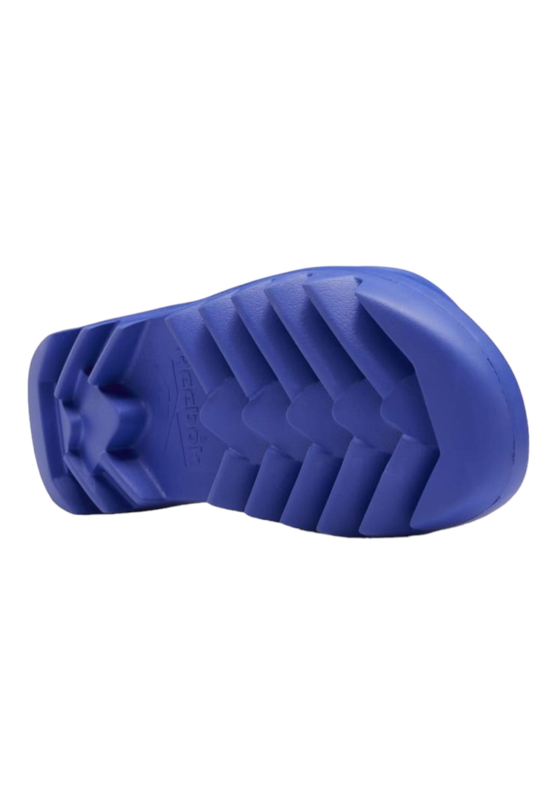 Sneakers Reebok CARDI SLIDE 6/6