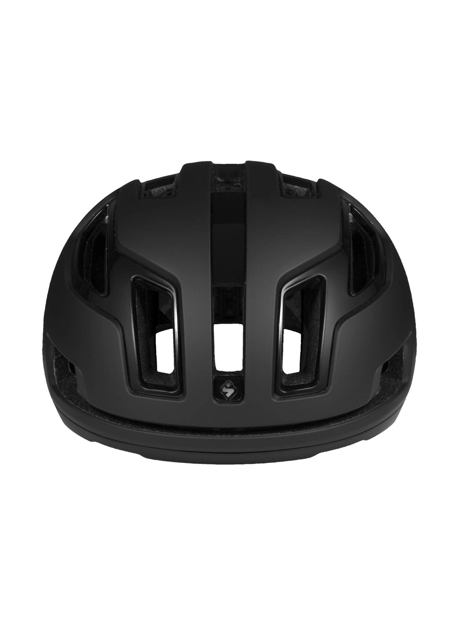 Falconer 2Vi Mips Helmet matte black LXL 7/7