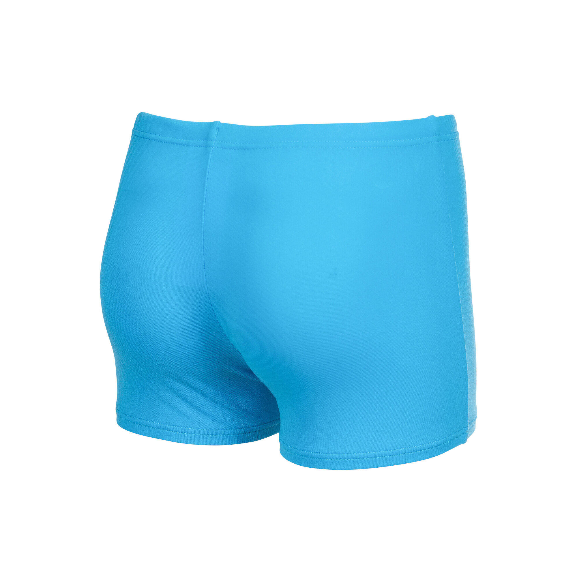 Arena Jungen Badehose Bright Swim Short 006721 4/4