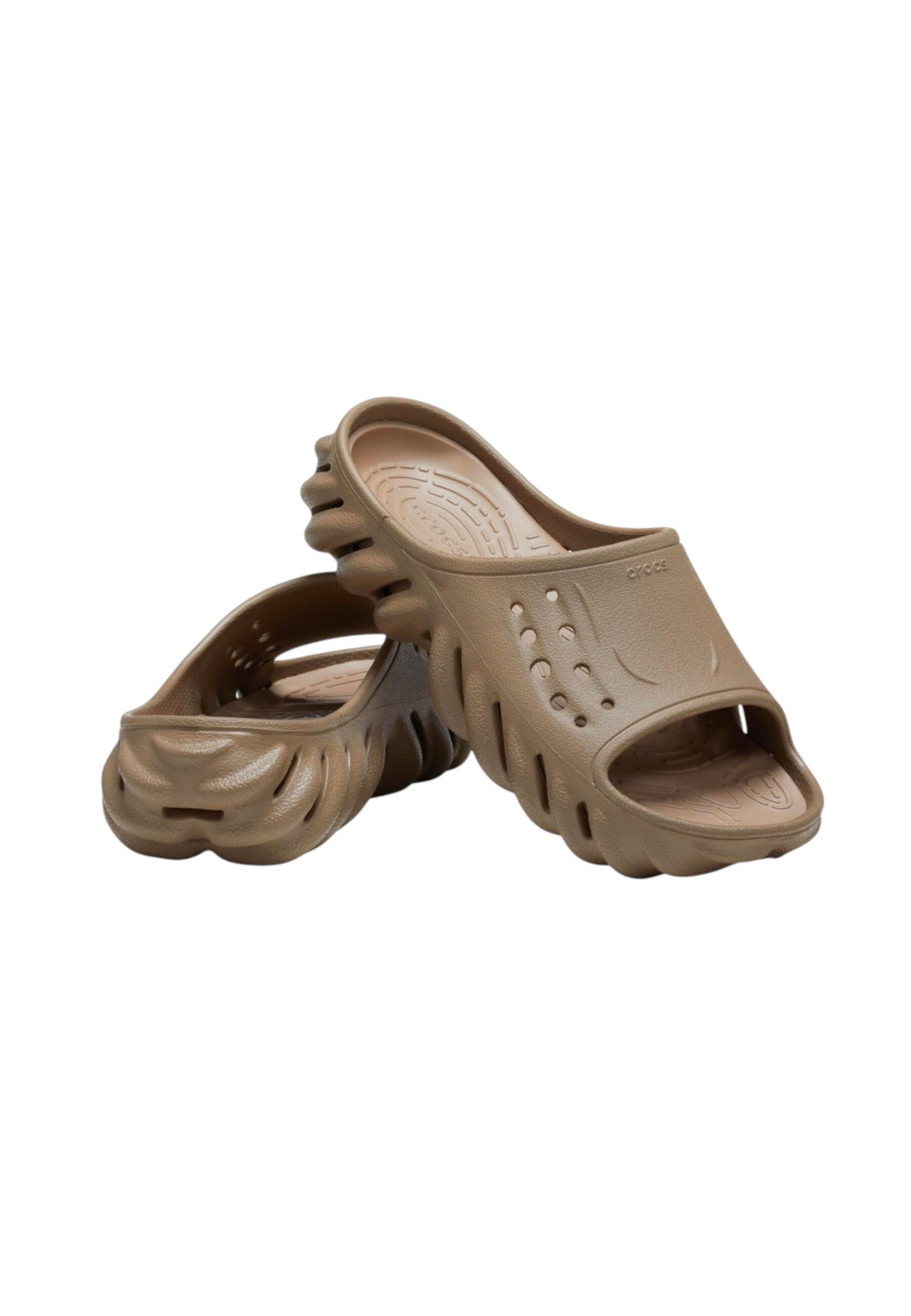 Ciabatte Crocs Echo Slide 2/6