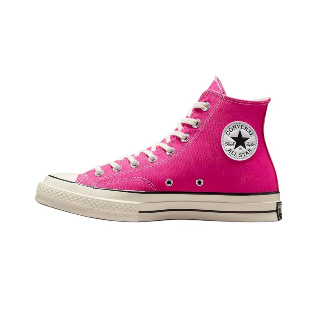 PINK / BLACK / WHITE