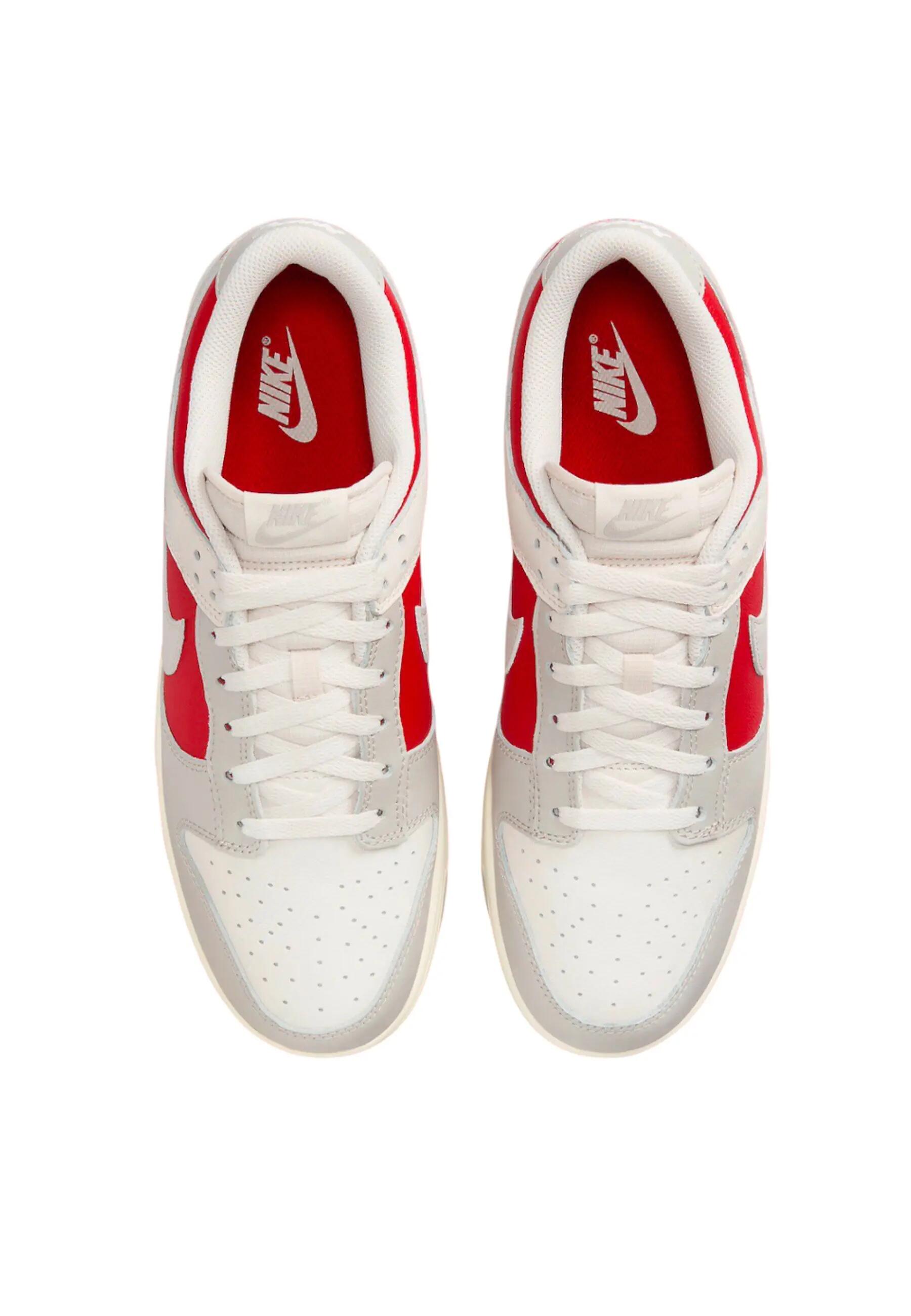 Sneakers Nike Sportswear NIKE DUNK LOW RETRO DG 2/6