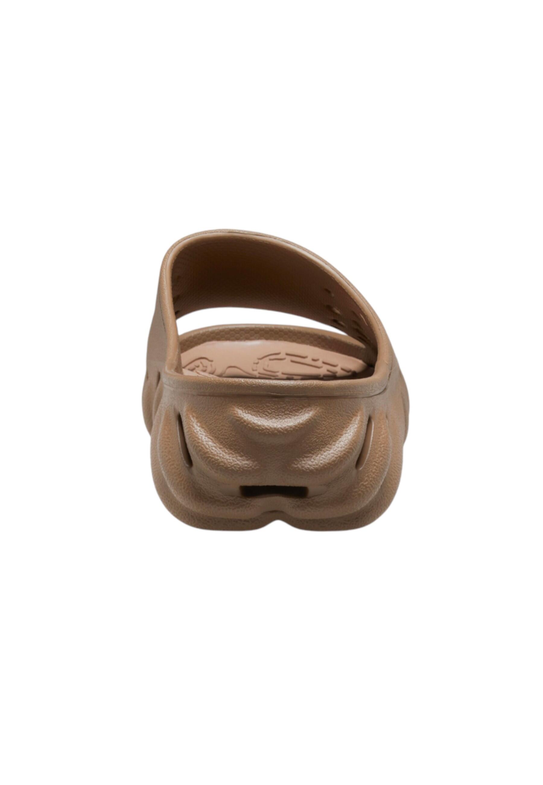 Ciabatte Crocs Echo Slide 5/6