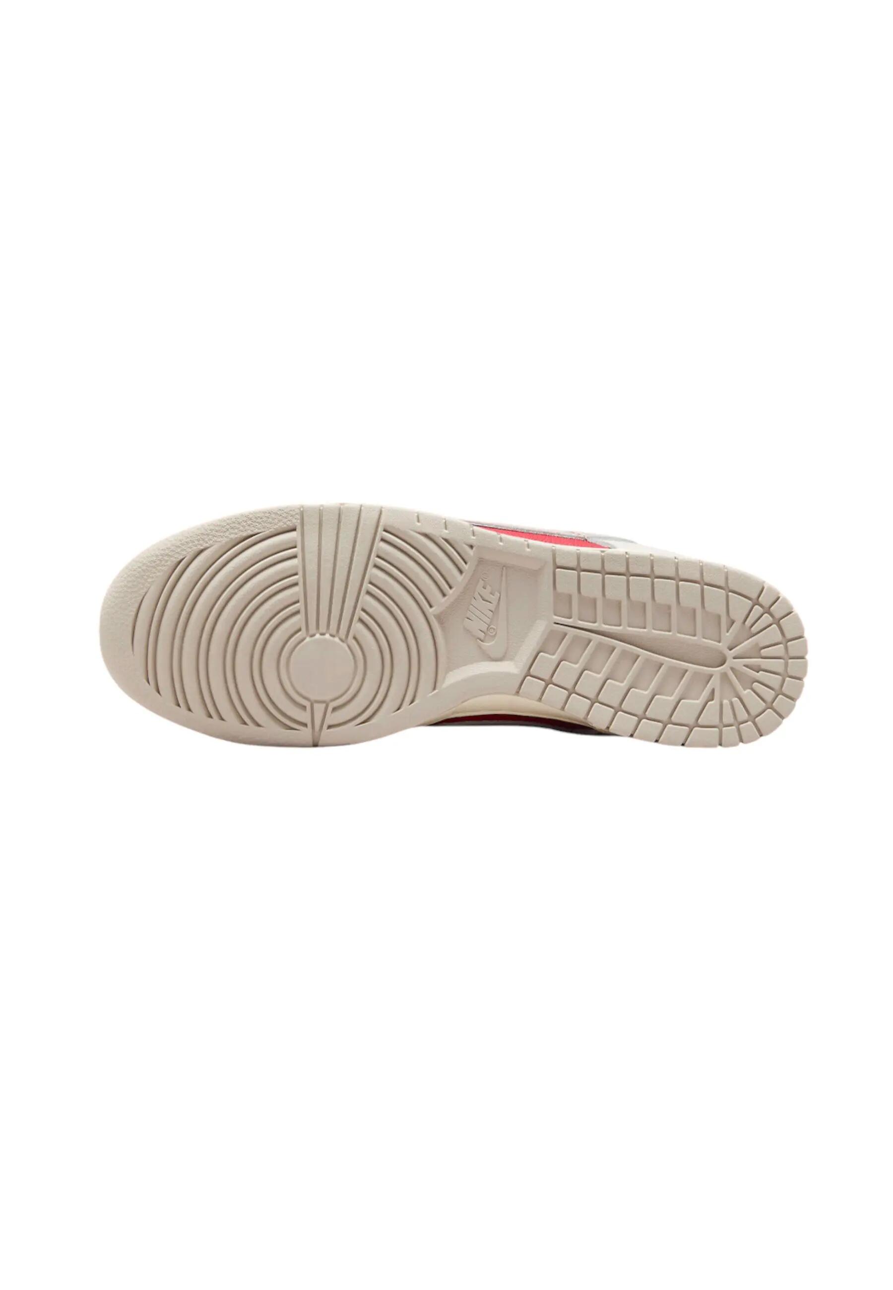 Sneakers Nike Sportswear NIKE DUNK LOW RETRO DG 4/6