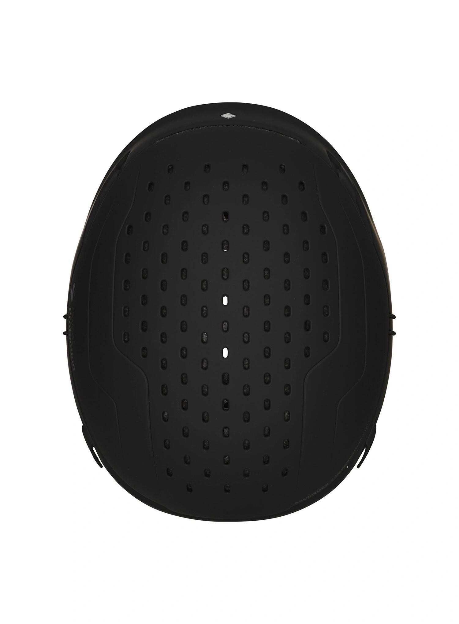 Kask skiturowy Sweet Protection Ascender Mips Helmet 4/4