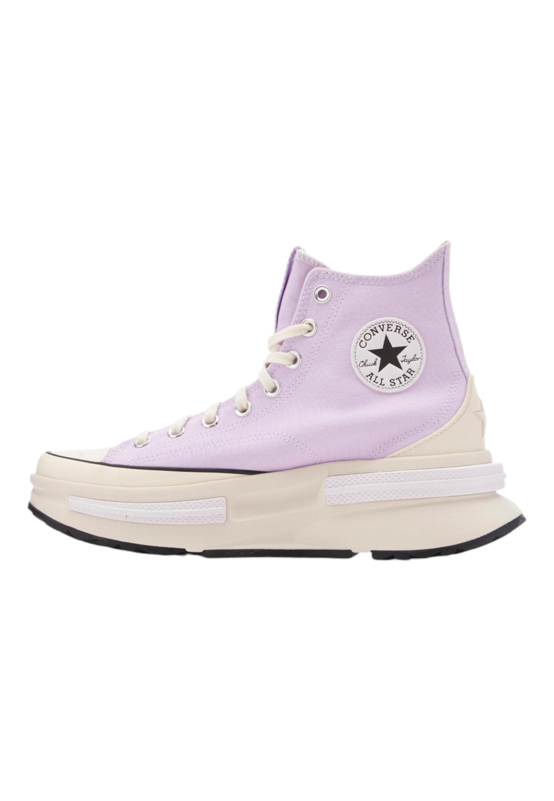 CONVERSE picture