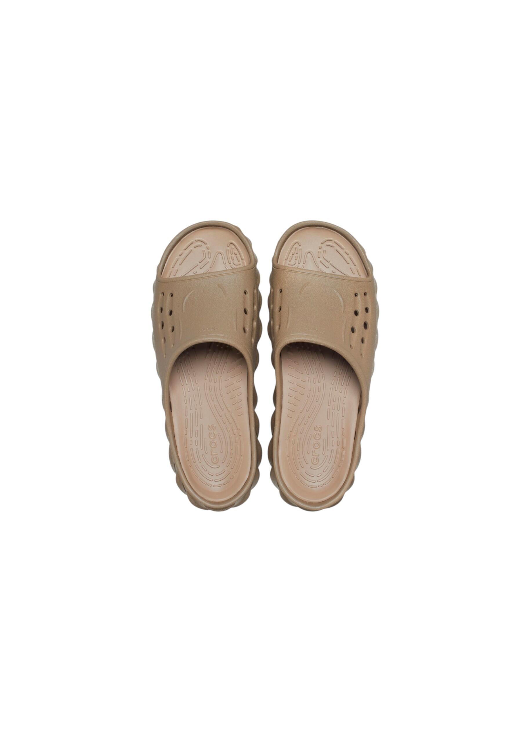 Ciabatte Crocs Echo Slide 4/6