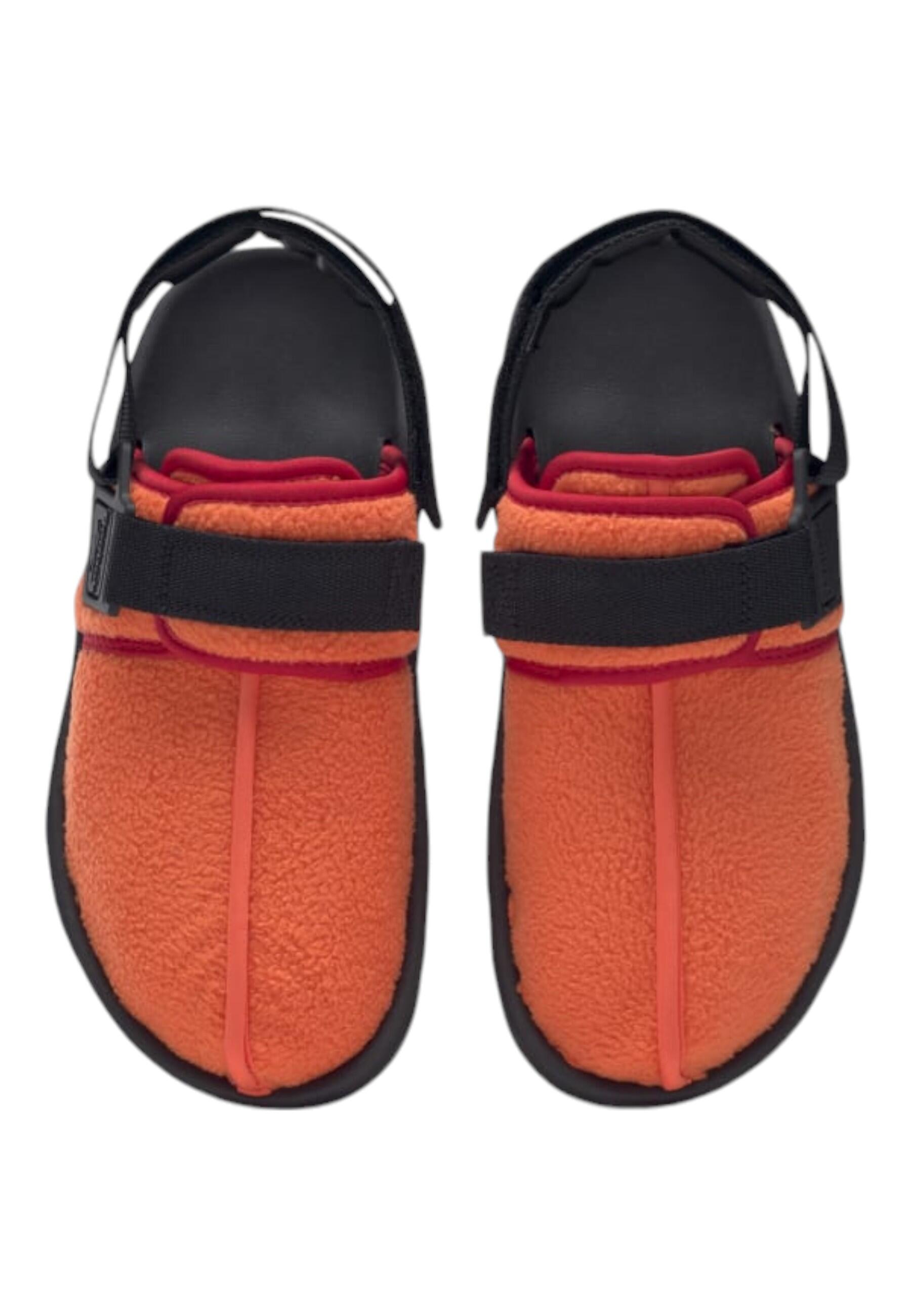 Sneakers Reebok BEATNIK 4/6