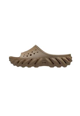 Ciabatte Crocs Echo Slide