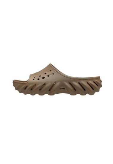 Ciabatte Crocs Echo Slide
