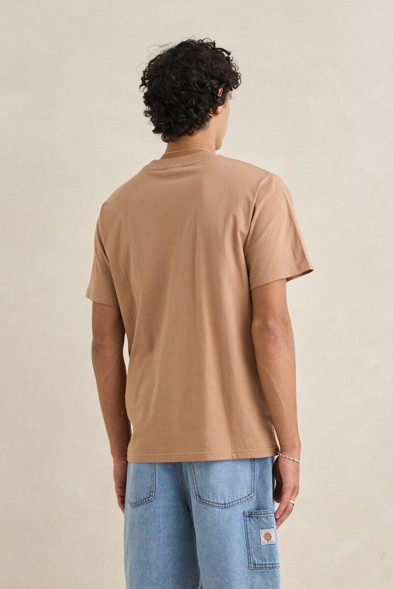 Drifter - T Shirt Masculino 3/5