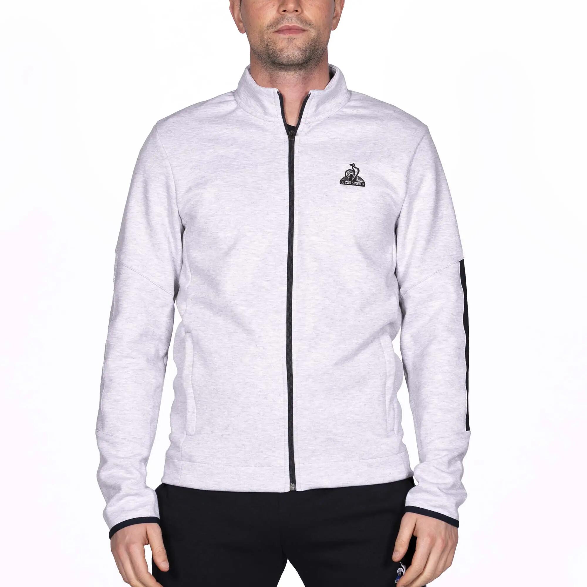 LE COQ SPORTIF picture