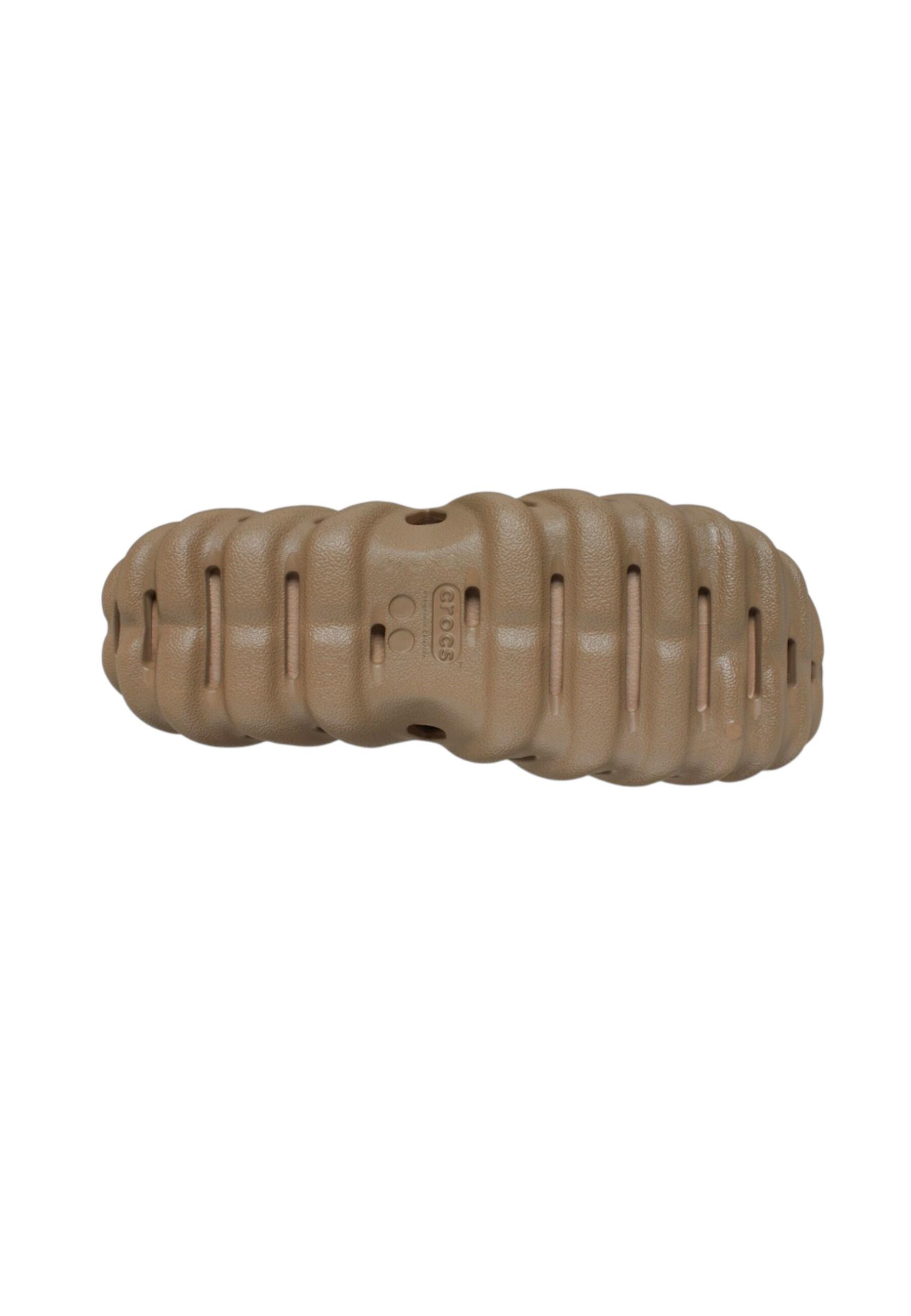 Ciabatte Crocs Echo Slide 6/6