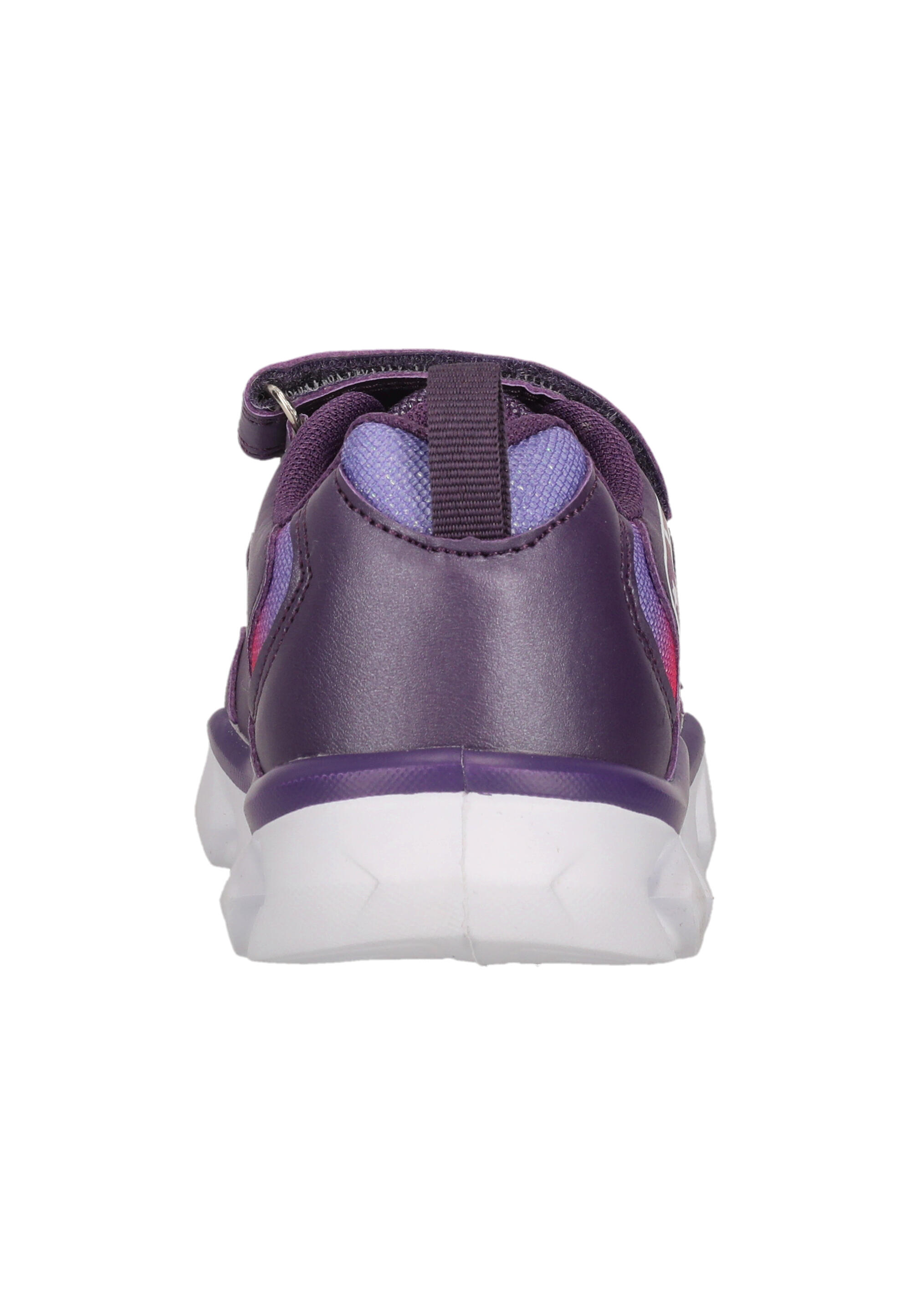 Baskets Saserta 5/15