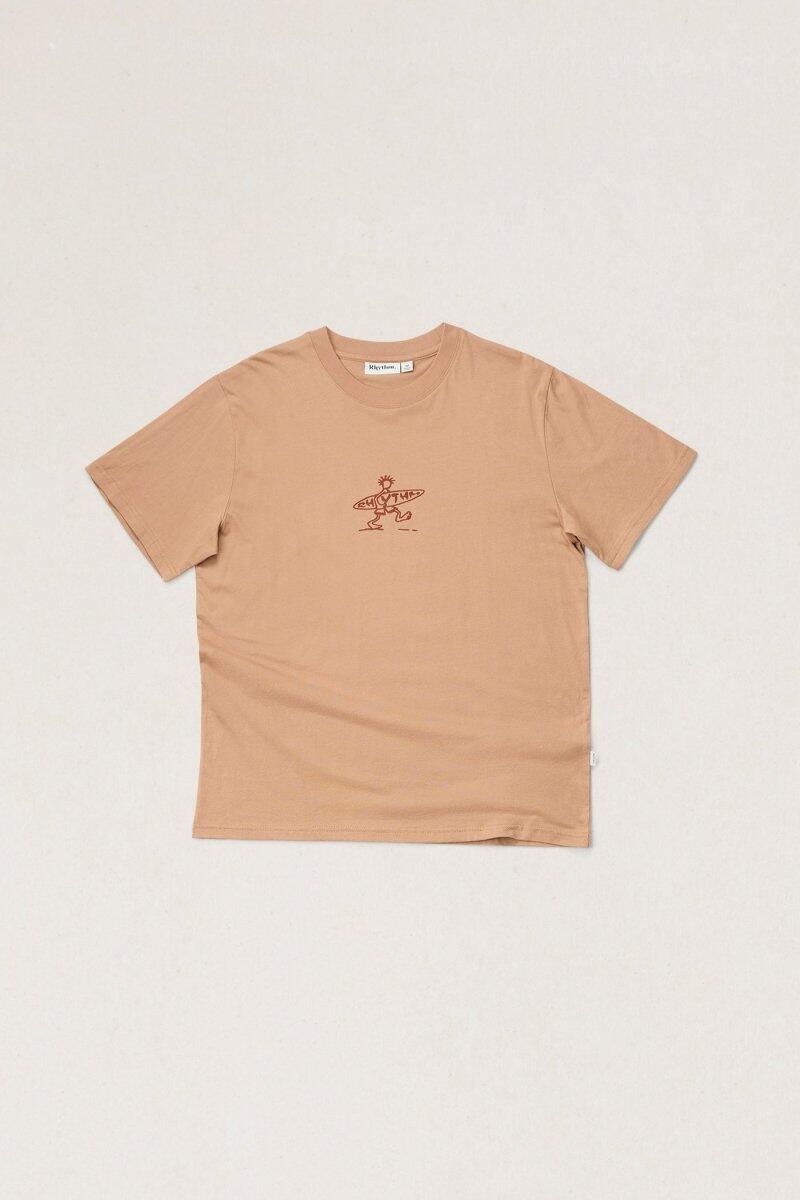 Drifter - T Shirt Masculino 5/5