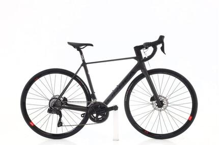 Vélo de route reconditionné · Orca Di2 12V · Très bon état