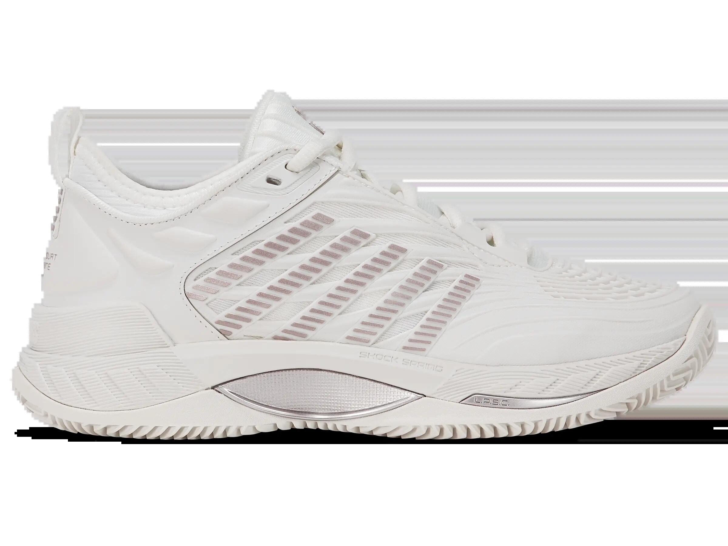 K-SWISS picture