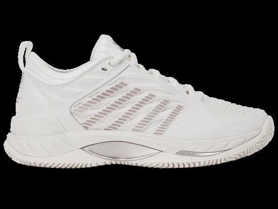 Chaussures de Tennis Femme HYPERCOURT SUPREME 2 CLAY
