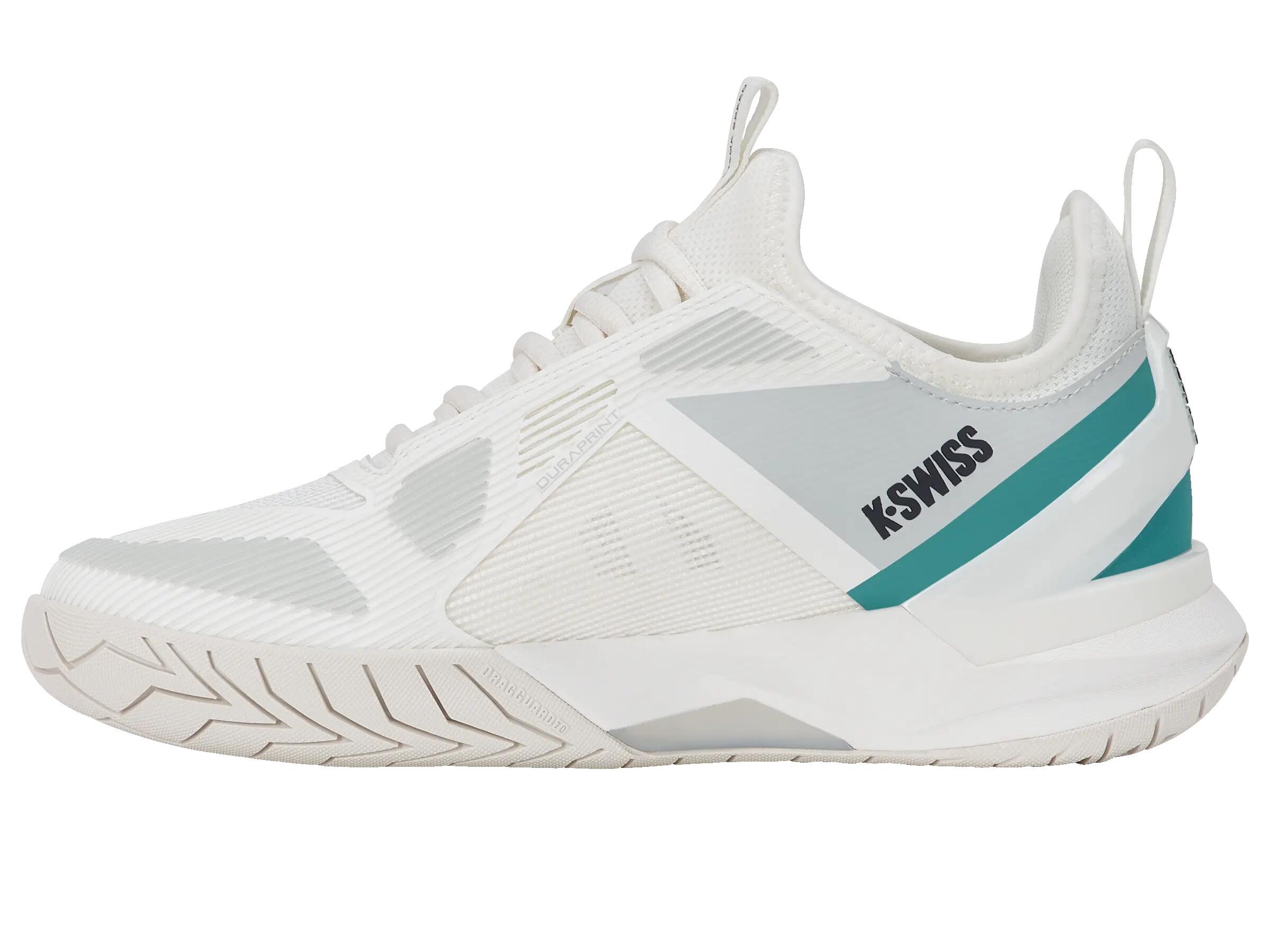 Chaussures de Tennis Femme K-FRAME SPEED 5/7