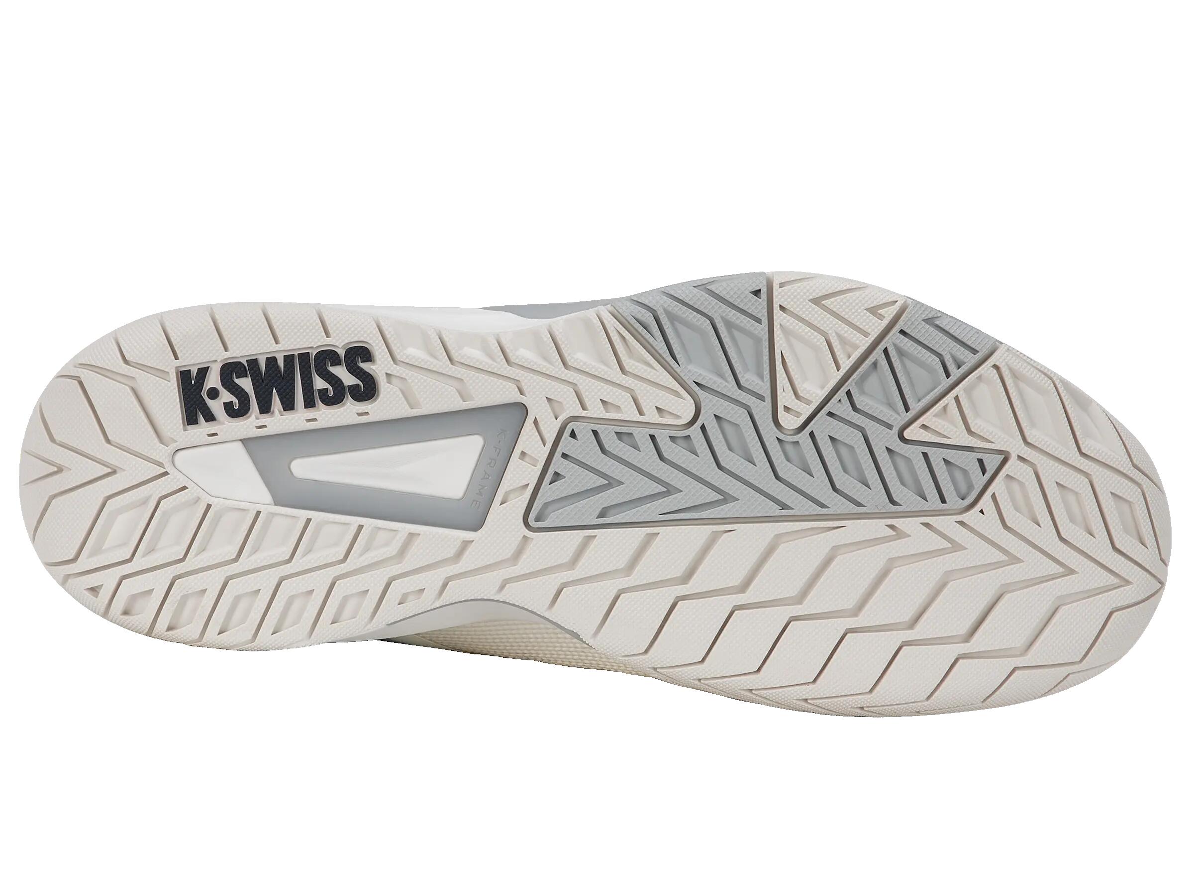 Chaussures de Tennis Femme K-FRAME SPEED 6/7