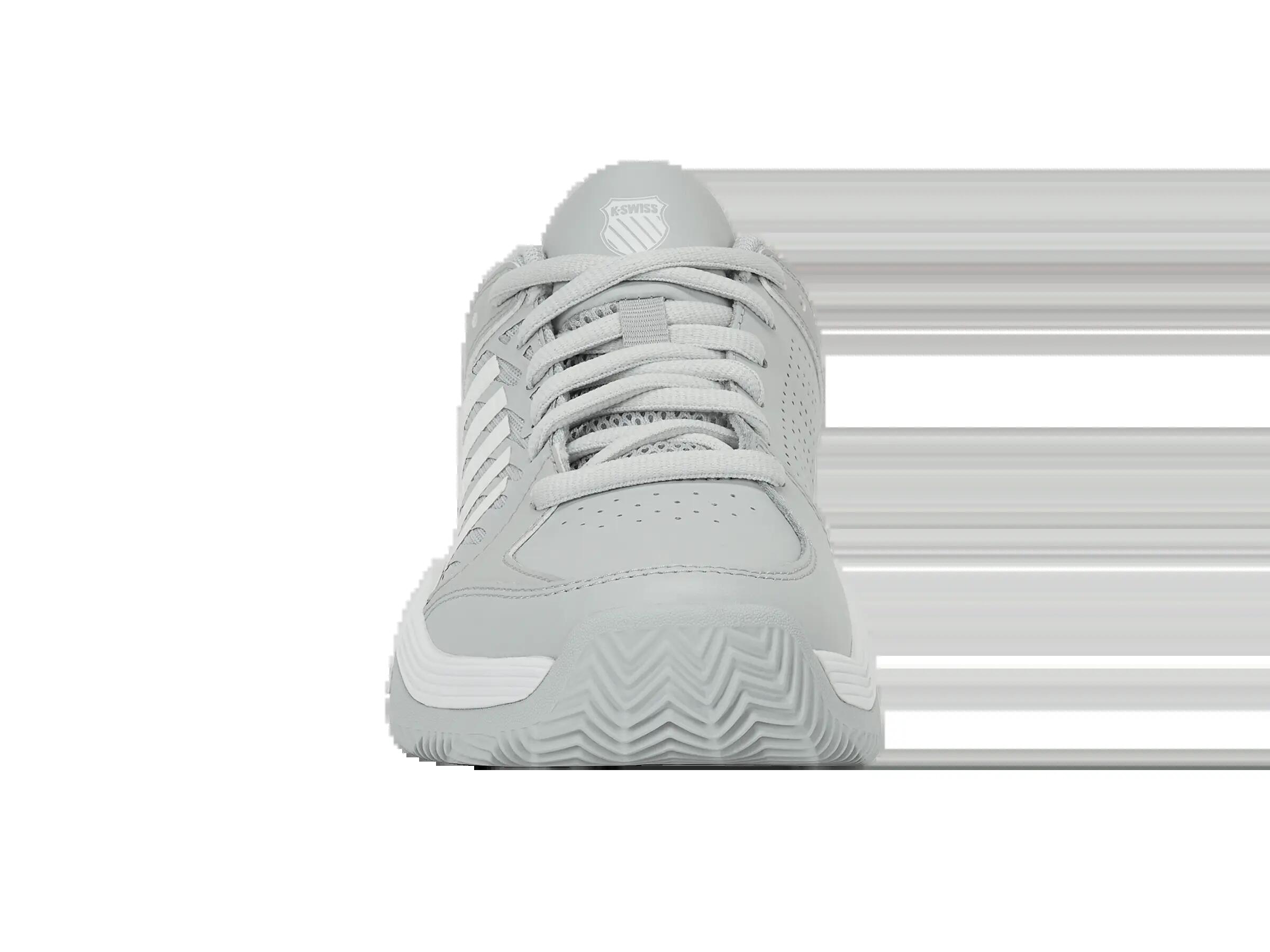 Chaussures de Tennis Femme COURT EXPRESS 2 CLAY 3/7