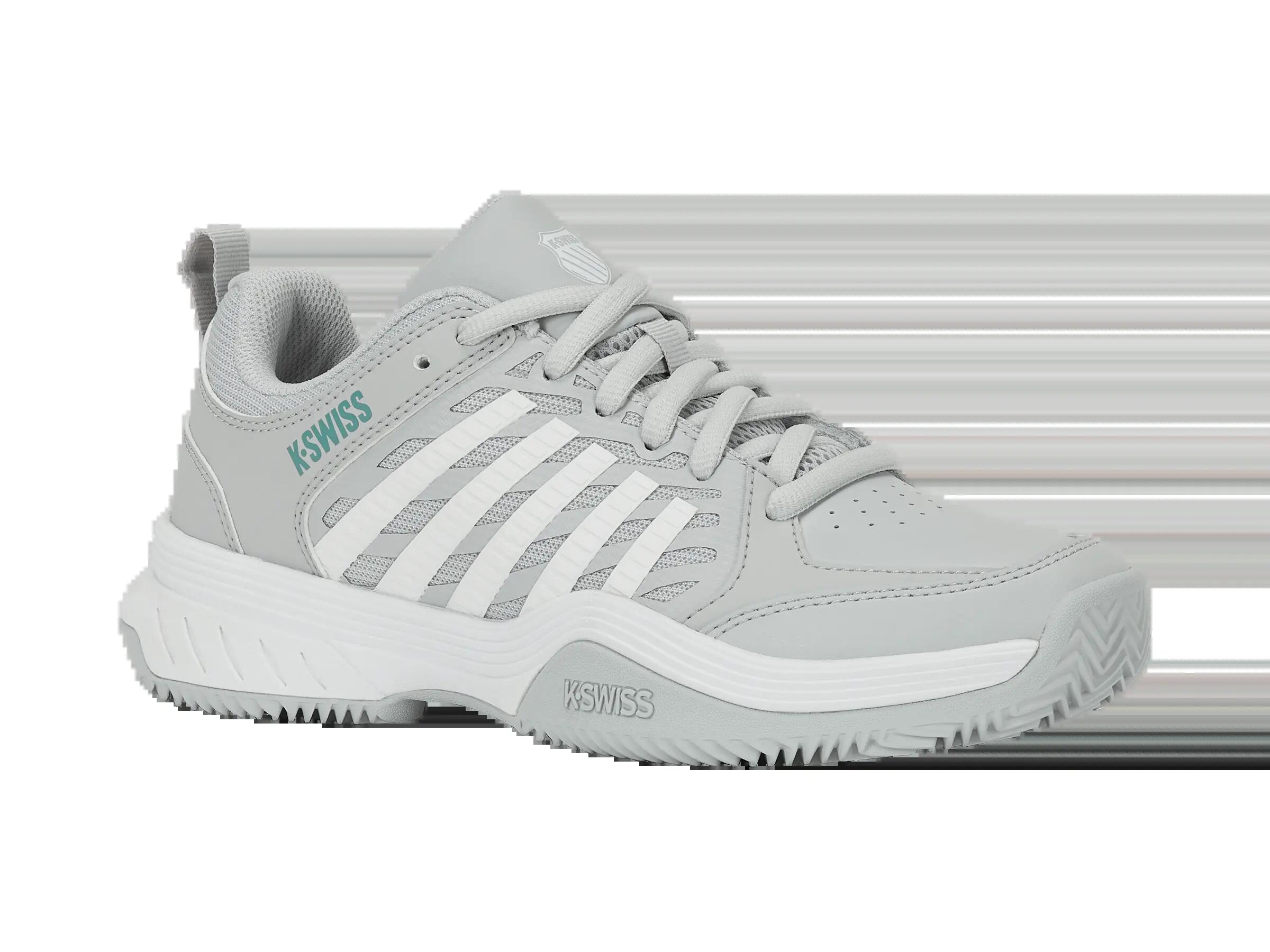 Chaussures de Tennis Femme COURT EXPRESS 2 CLAY 2/7