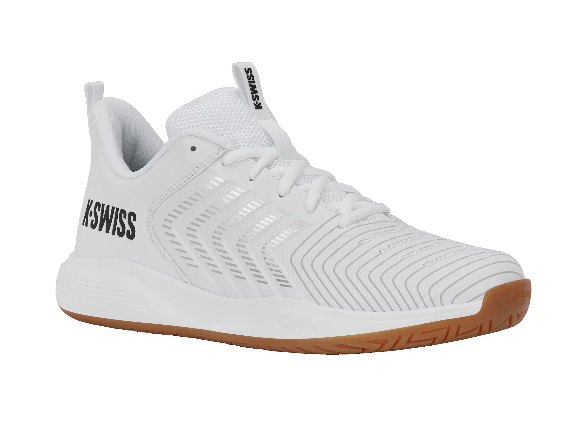 Chaussures de Tennis Homme ULTRASHOT LIGHT INDOOR 2/7