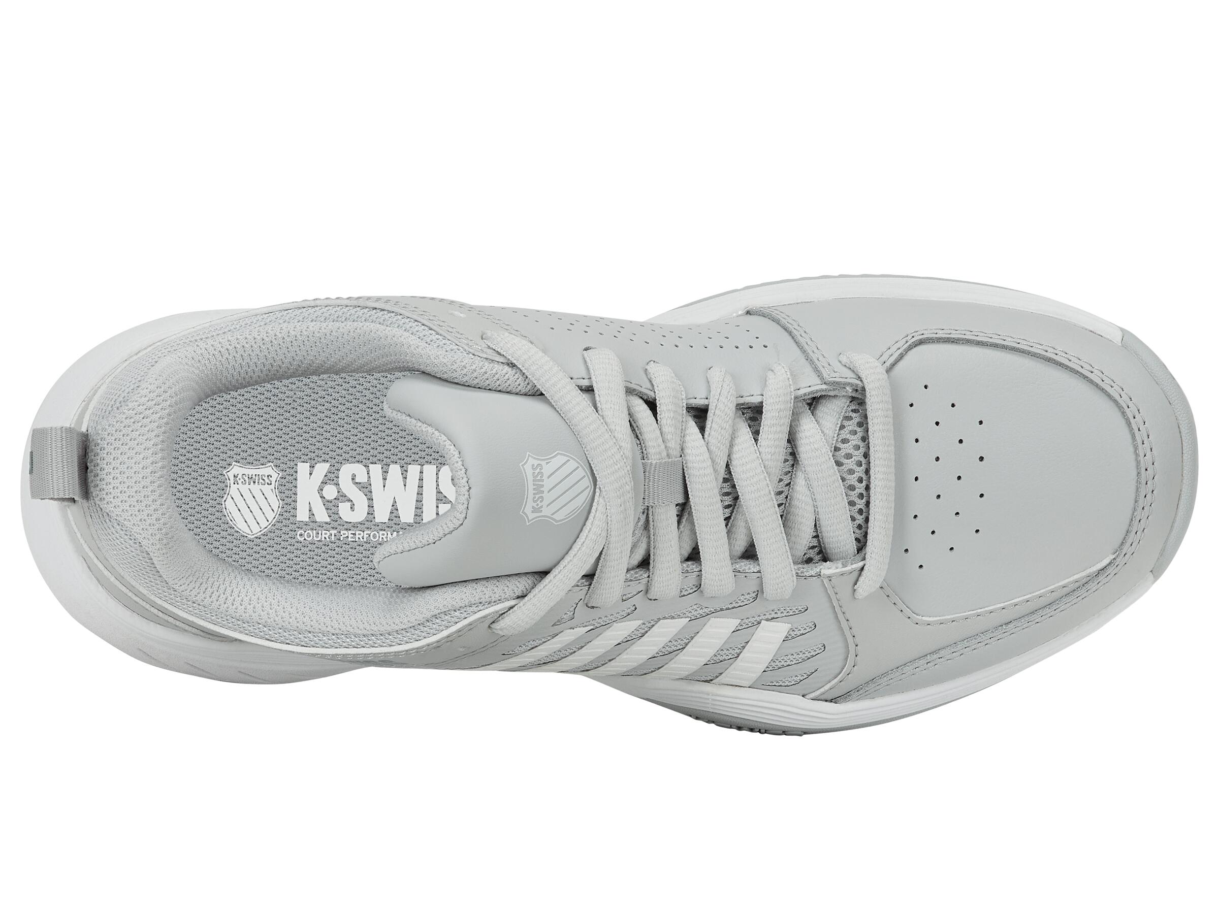 Chaussures de Tennis Femme COURT EXPRESS 2 CLAY 7/7