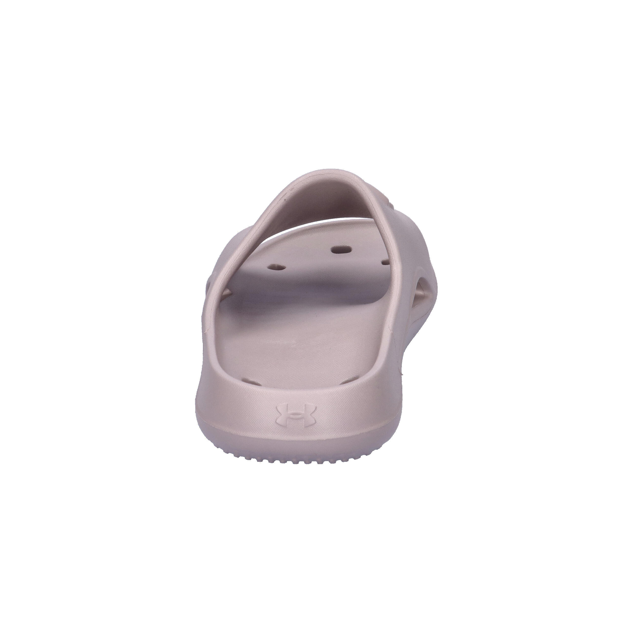 Sandale Under Armour LOCKER V 13/15