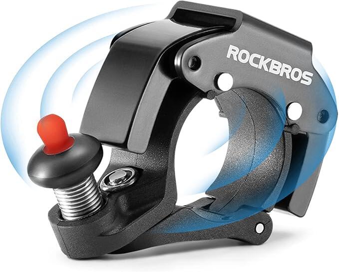 ROCKBROS picture