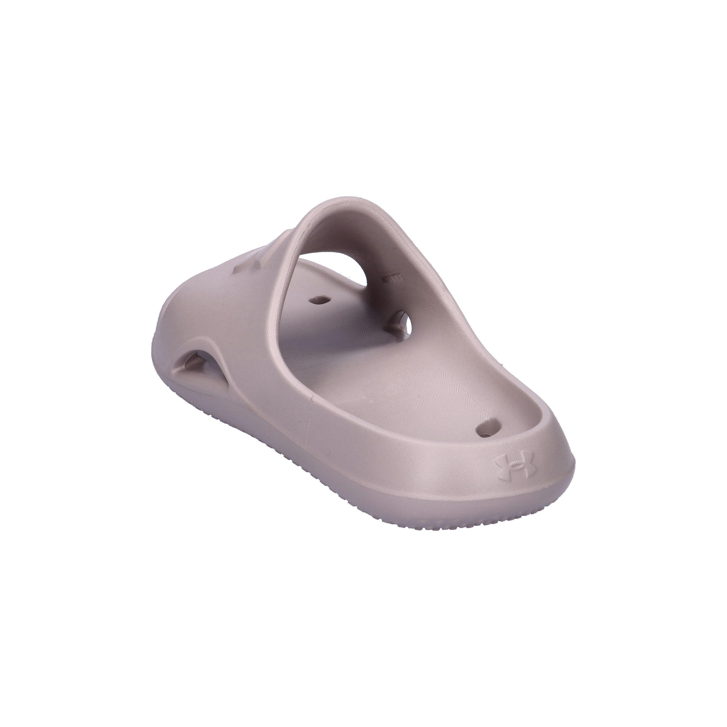 Sandale Under Armour LOCKER V 12/15