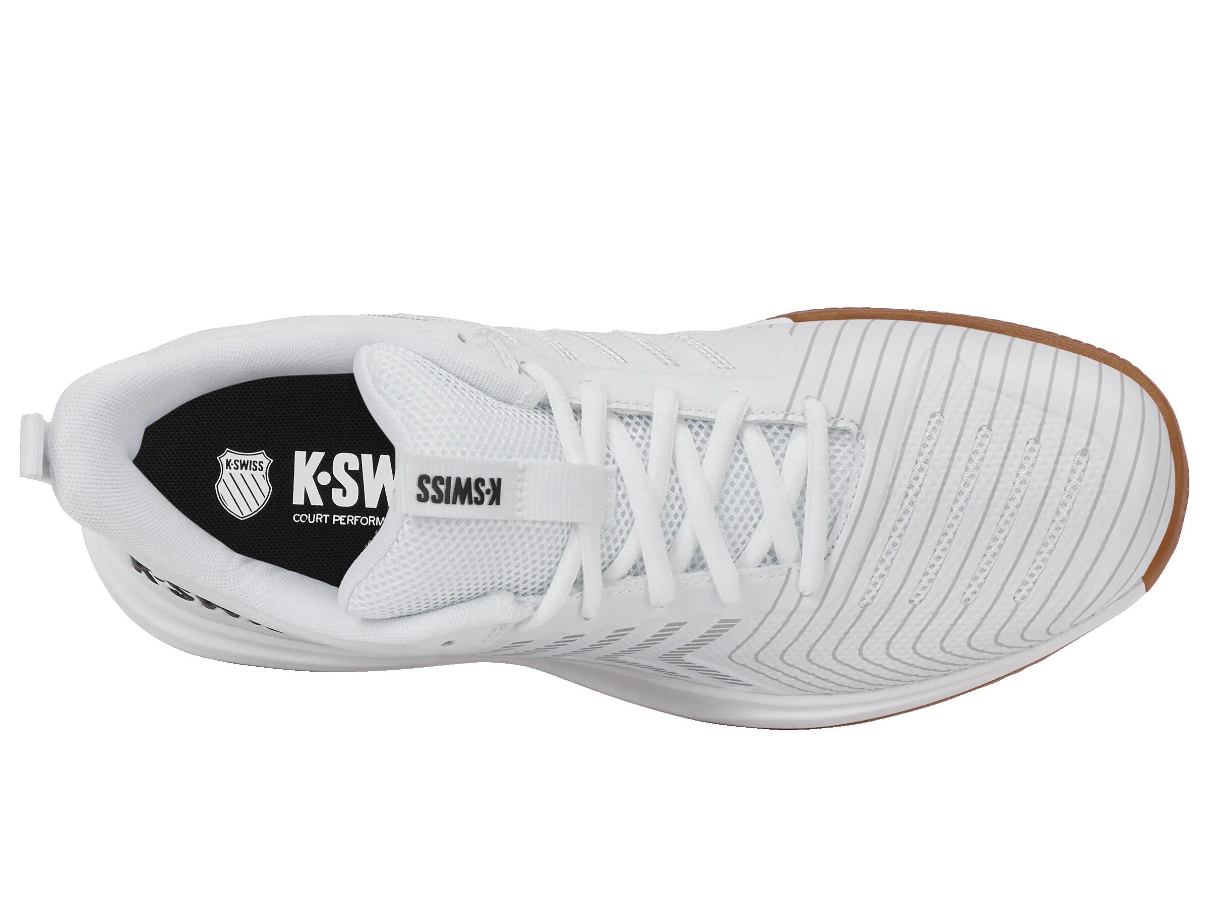 Chaussures de Tennis Homme ULTRASHOT LIGHT INDOOR 7/7