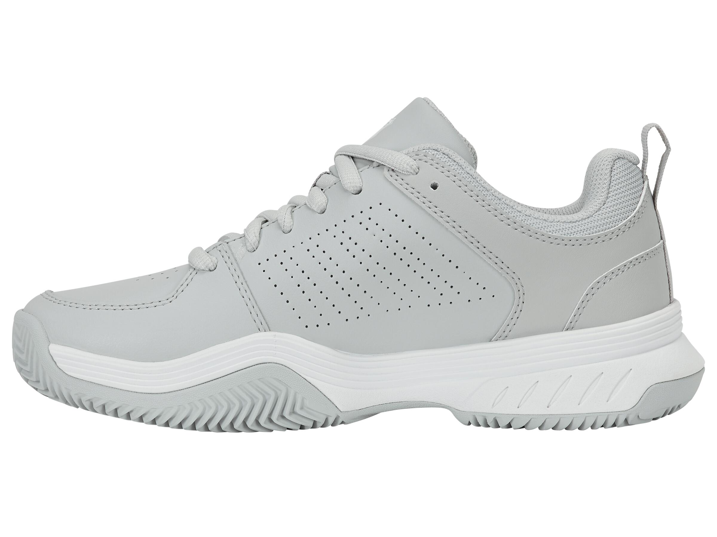 Chaussures de Tennis Femme COURT EXPRESS 2 CLAY 5/7
