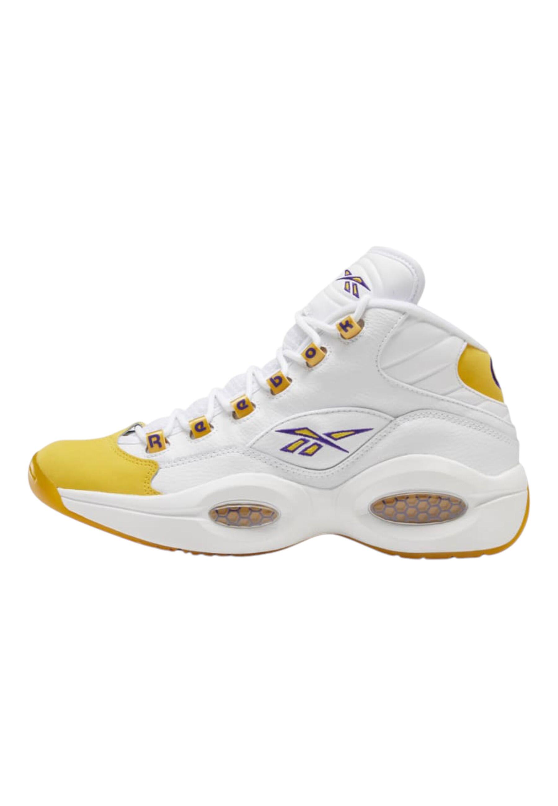 REEBOK picture