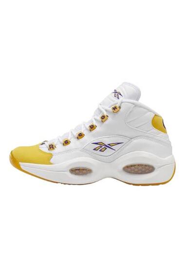 Sneakers Reebok QUESTION MID